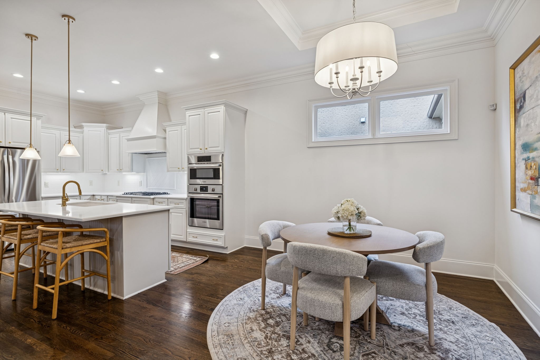 1632 Cooper Creek Ln