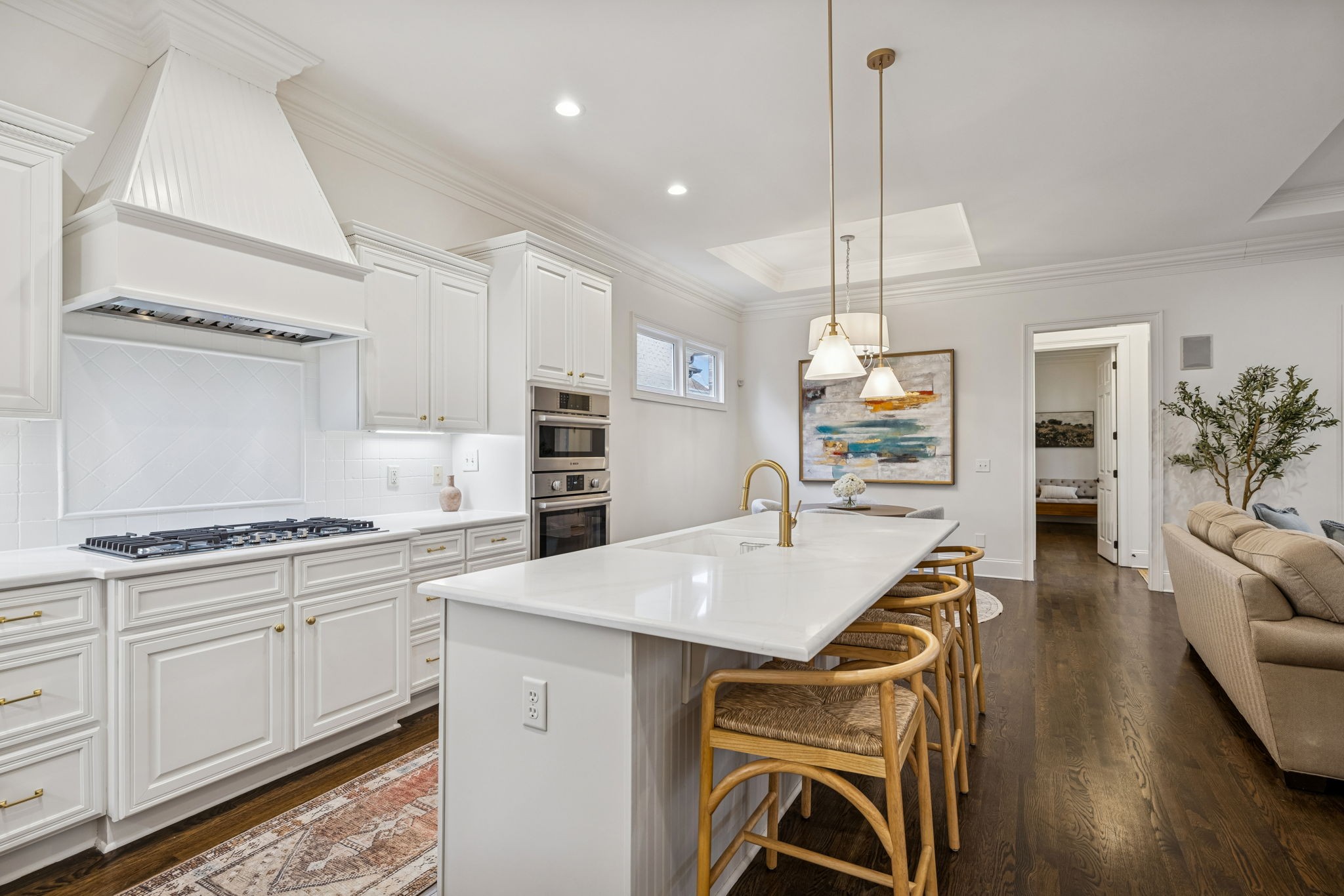 1632 Cooper Creek Ln