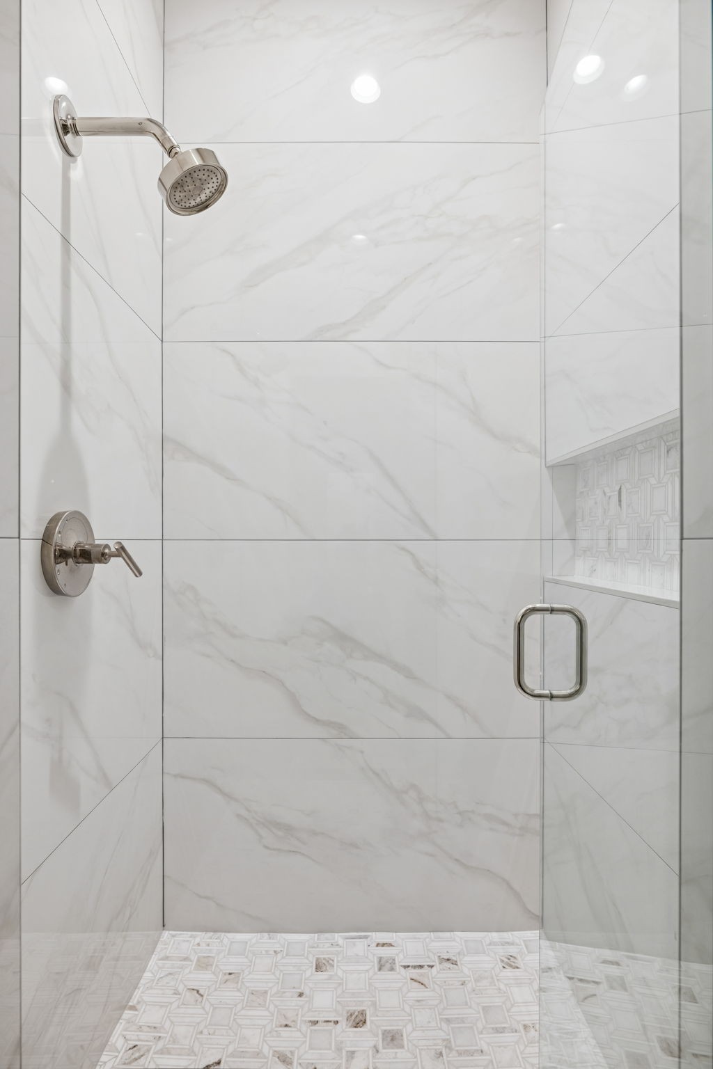 1632 Cooper Creek Ln