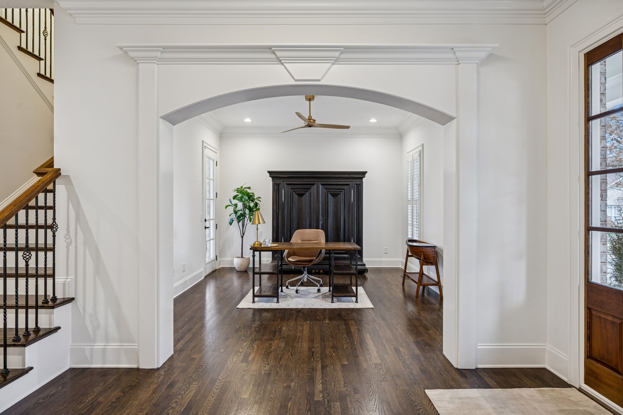 1632 Cooper Creek Ln