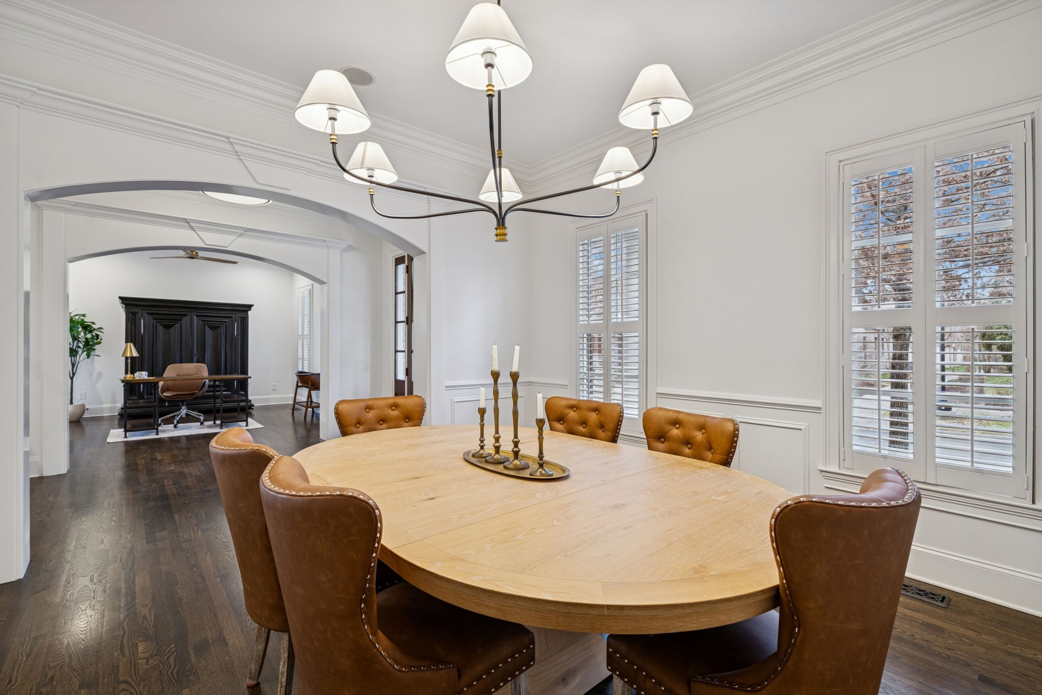 1632 Cooper Creek Ln