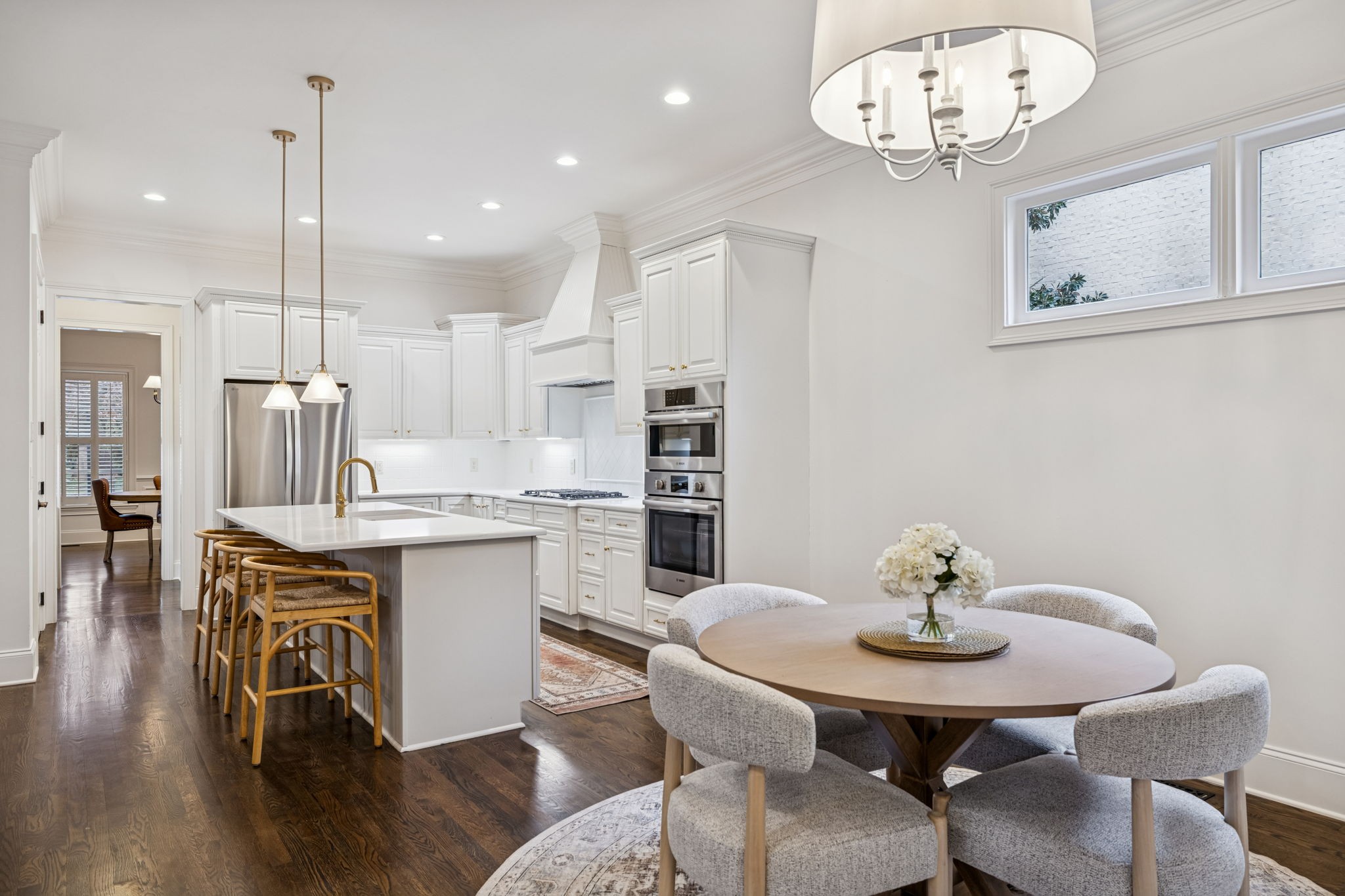 1632 Cooper Creek Ln