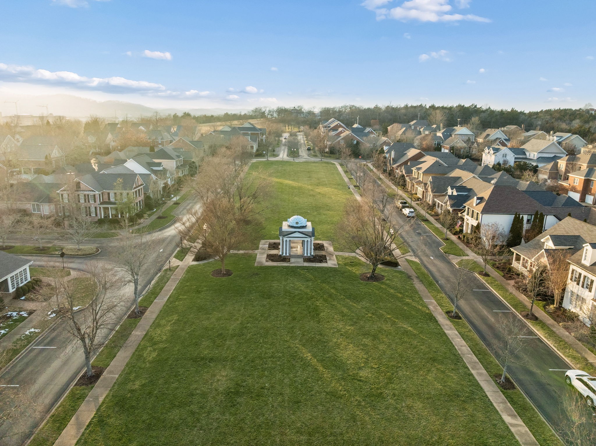 1632 Cooper Creek Ln