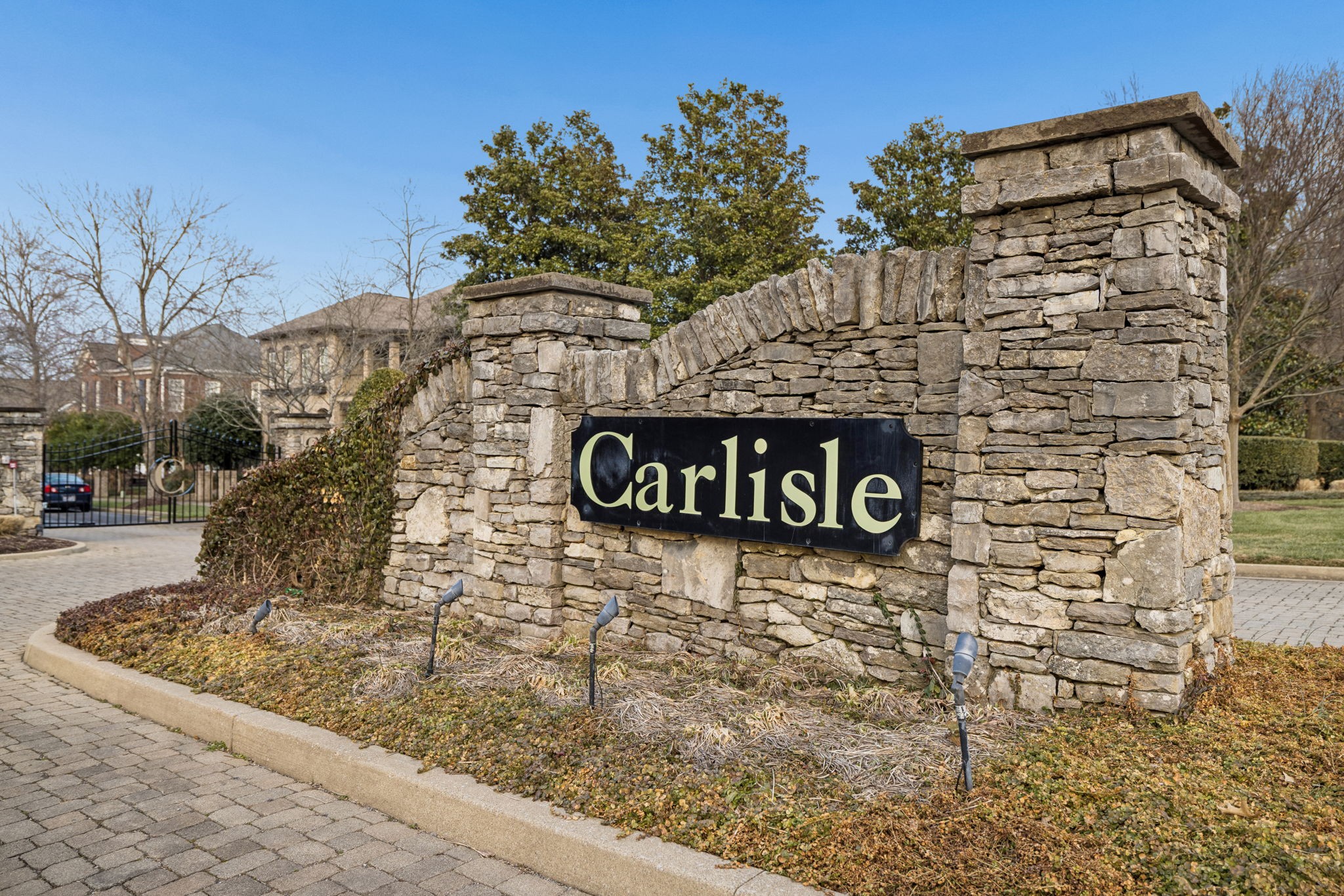 1632 Cooper Creek Ln