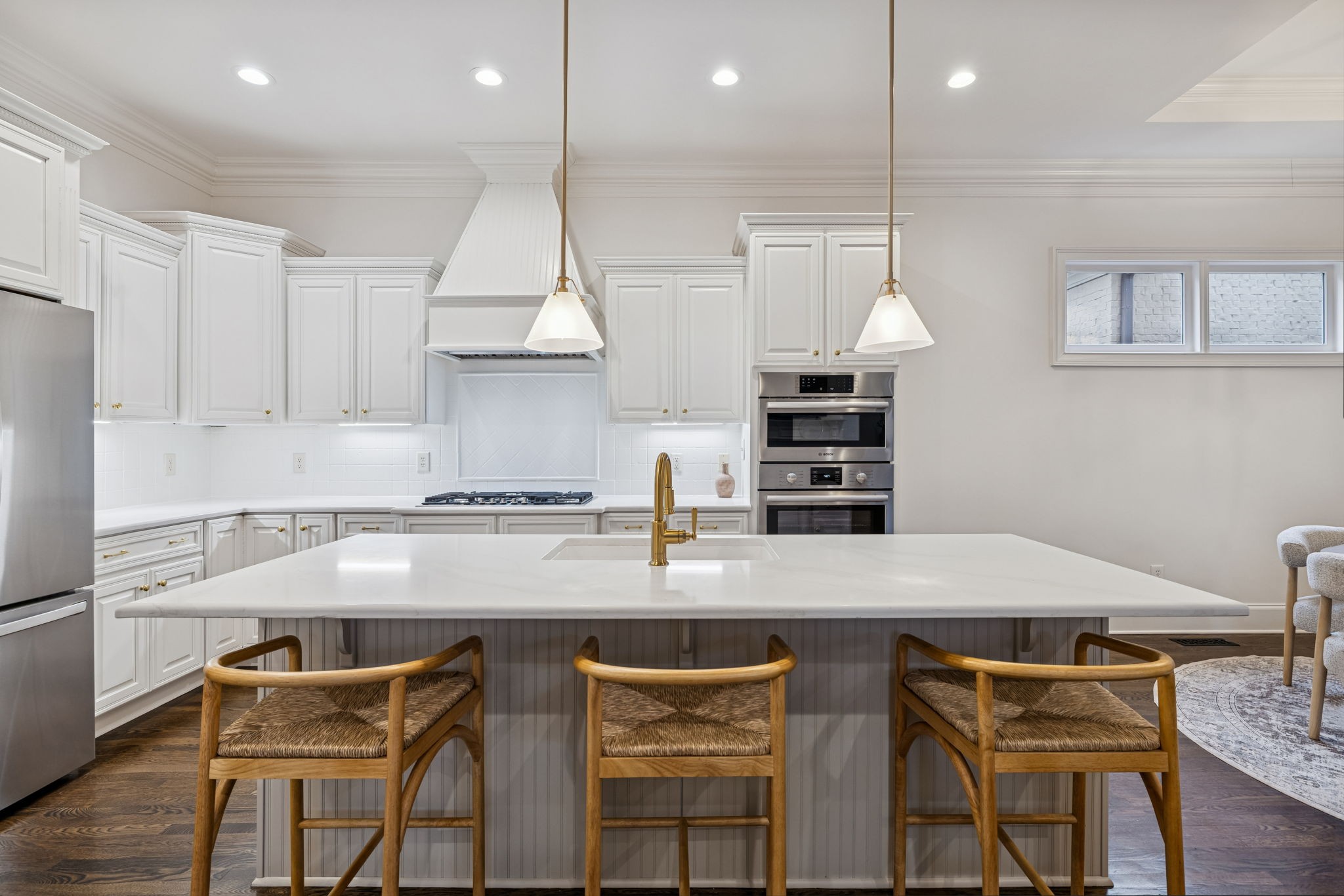 1632 Cooper Creek Ln