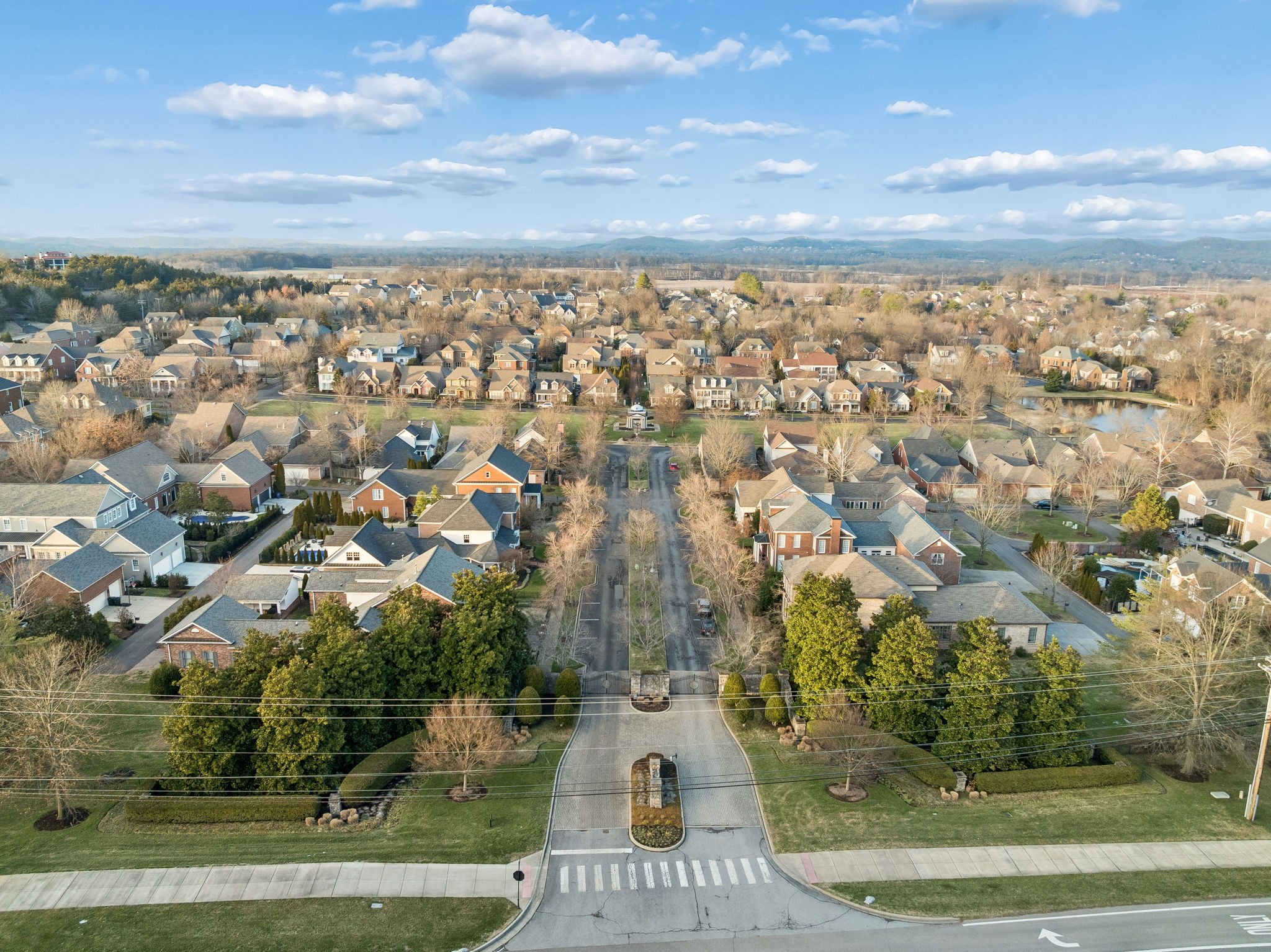 1632 Cooper Creek Ln