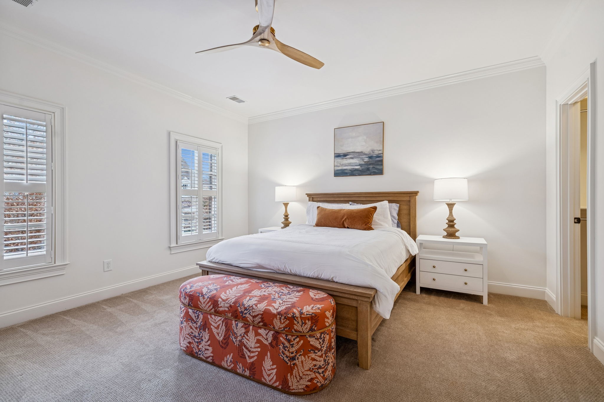 1632 Cooper Creek Ln