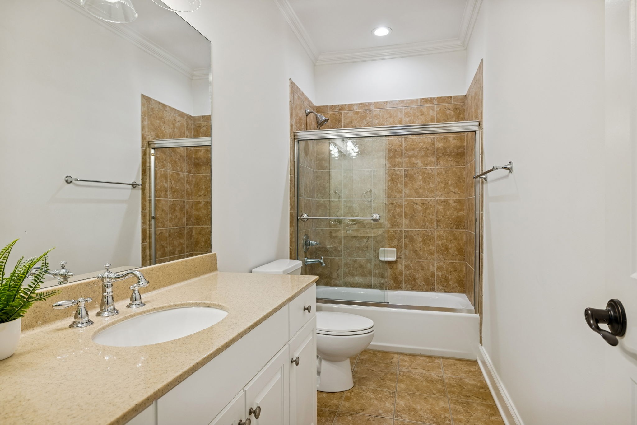 1632 Cooper Creek Ln