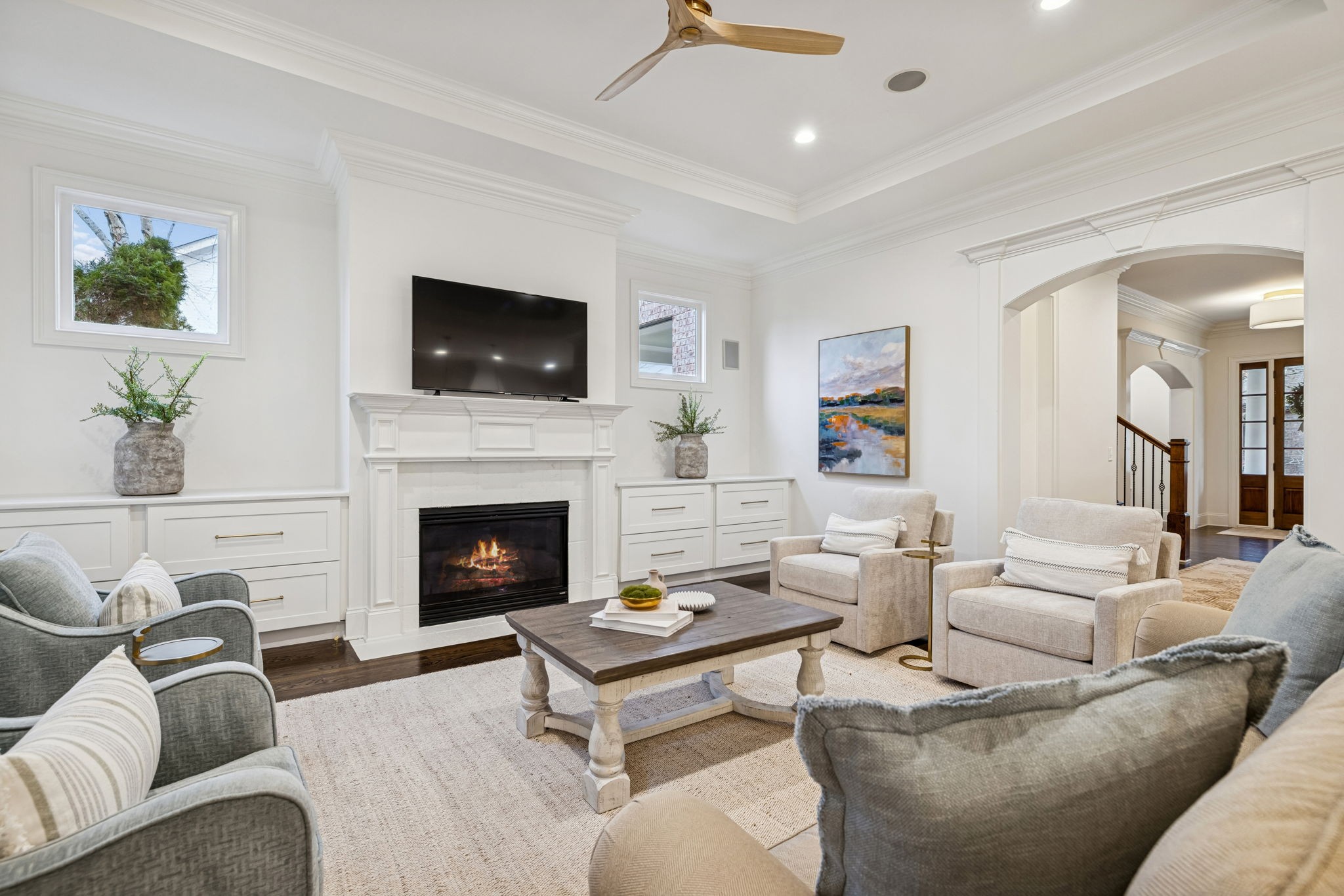 1632 Cooper Creek Ln