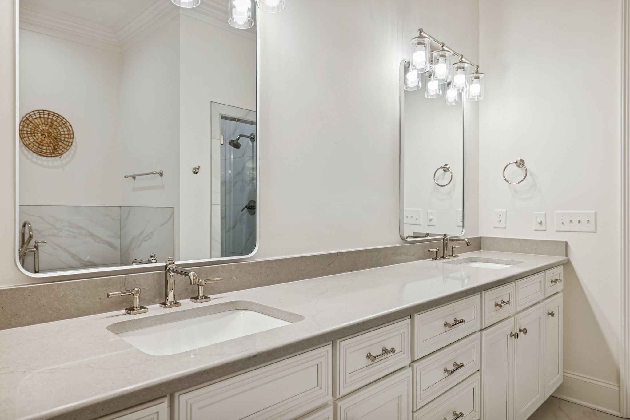 1632 Cooper Creek Ln