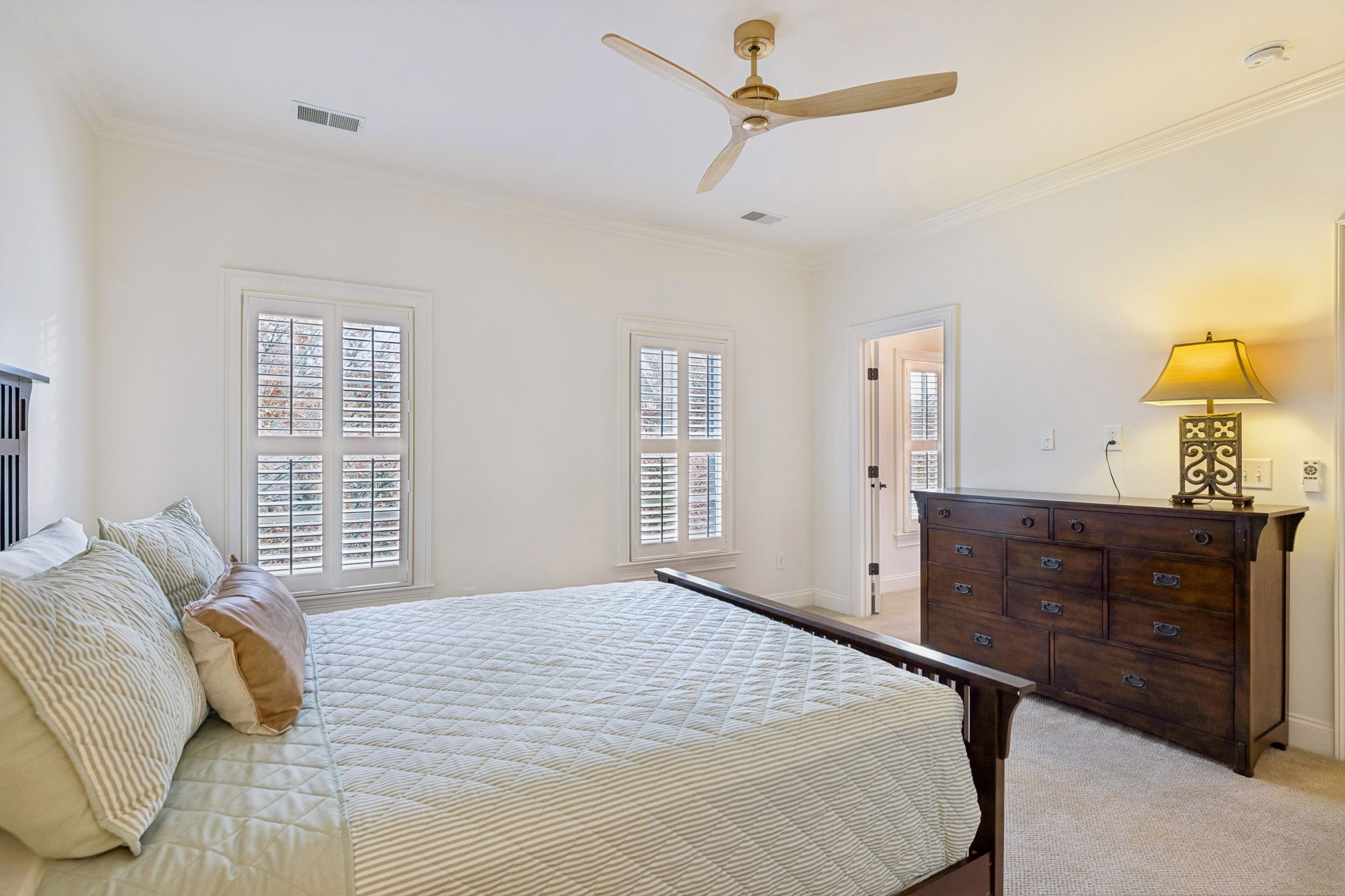 1632 Cooper Creek Ln