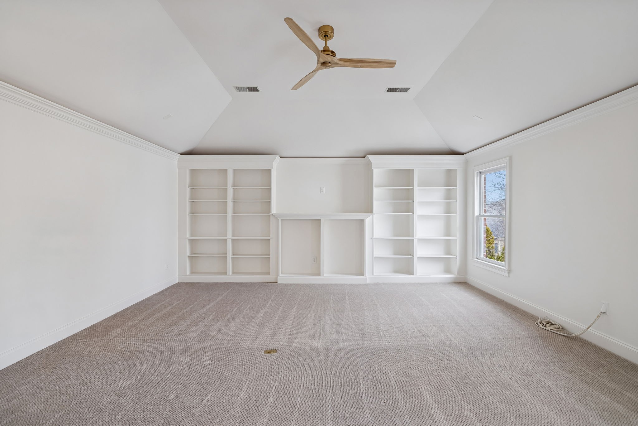 1632 Cooper Creek Ln