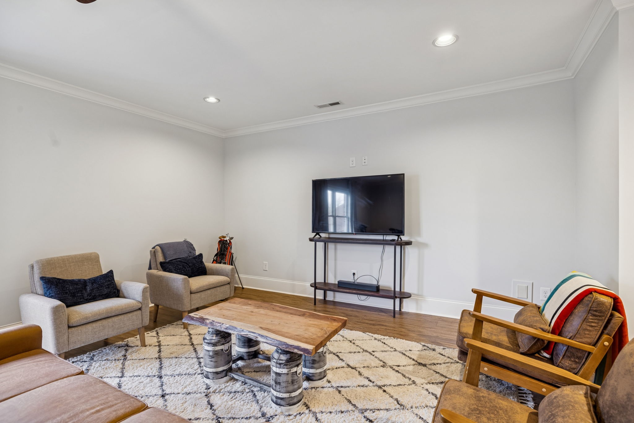 1632 Cooper Creek Ln