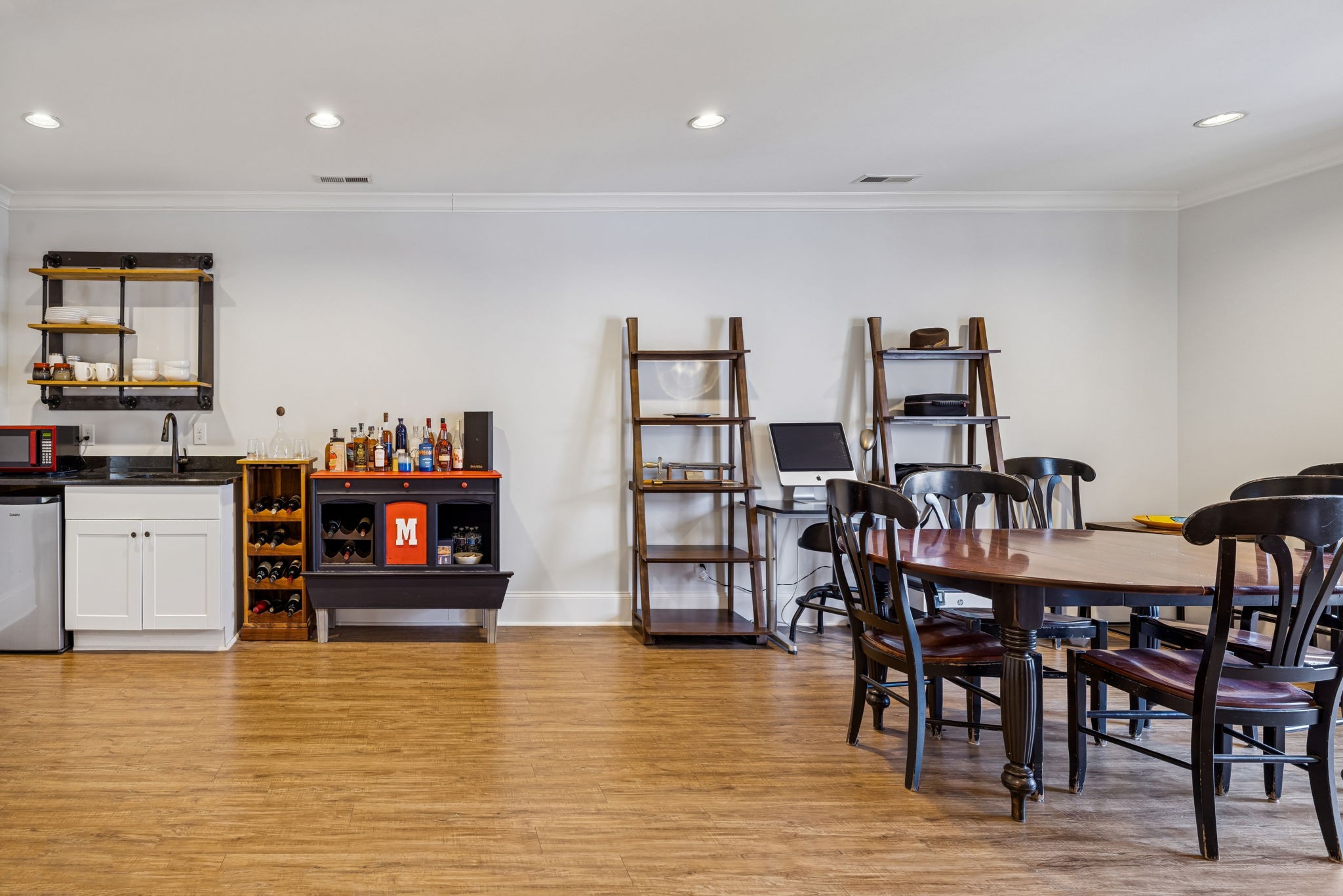 1632 Cooper Creek Ln