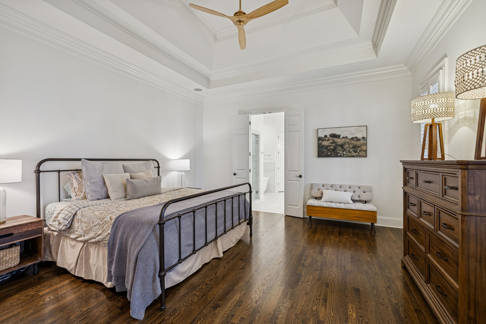 1632 Cooper Creek Ln