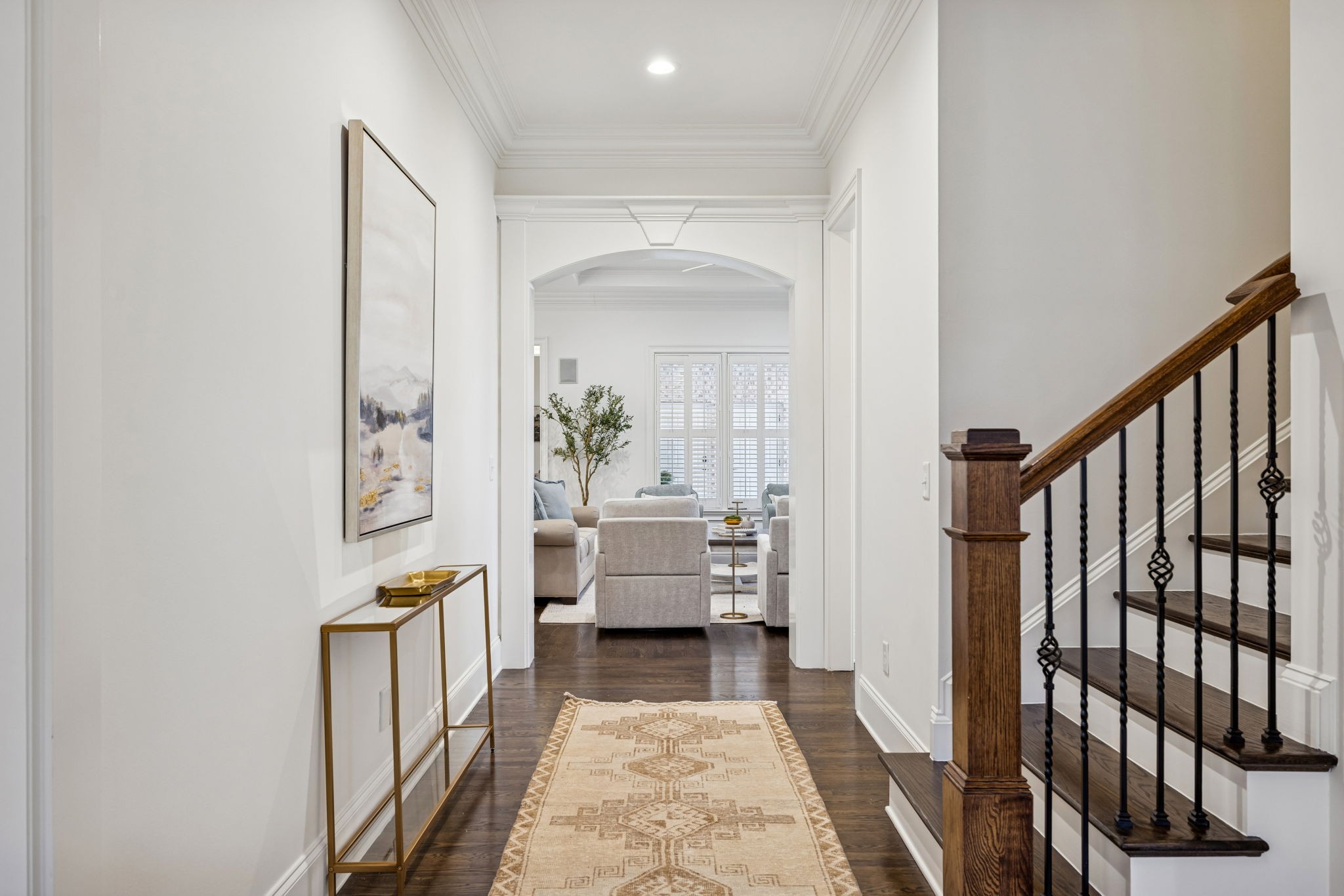 1632 Cooper Creek Ln