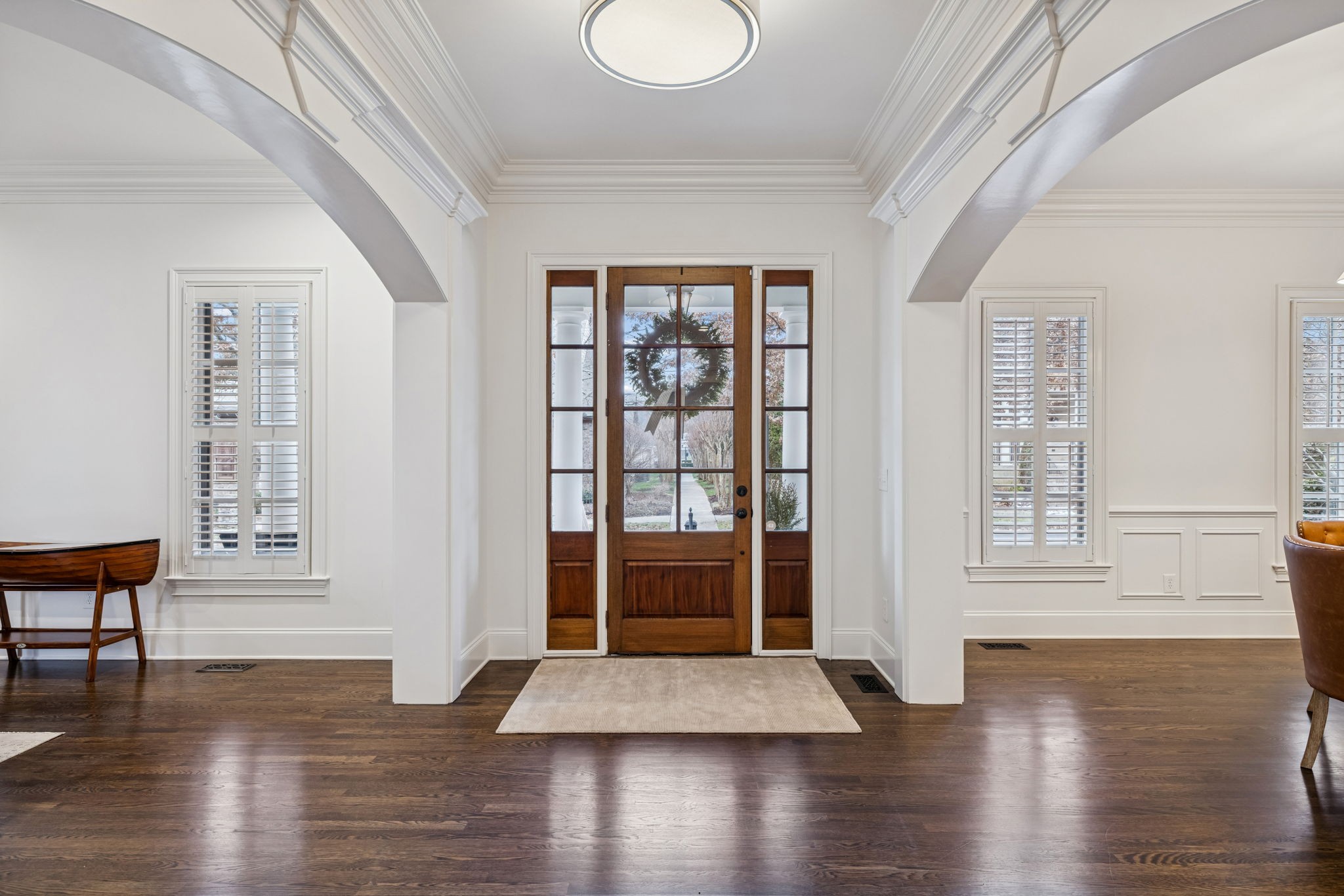 1632 Cooper Creek Ln