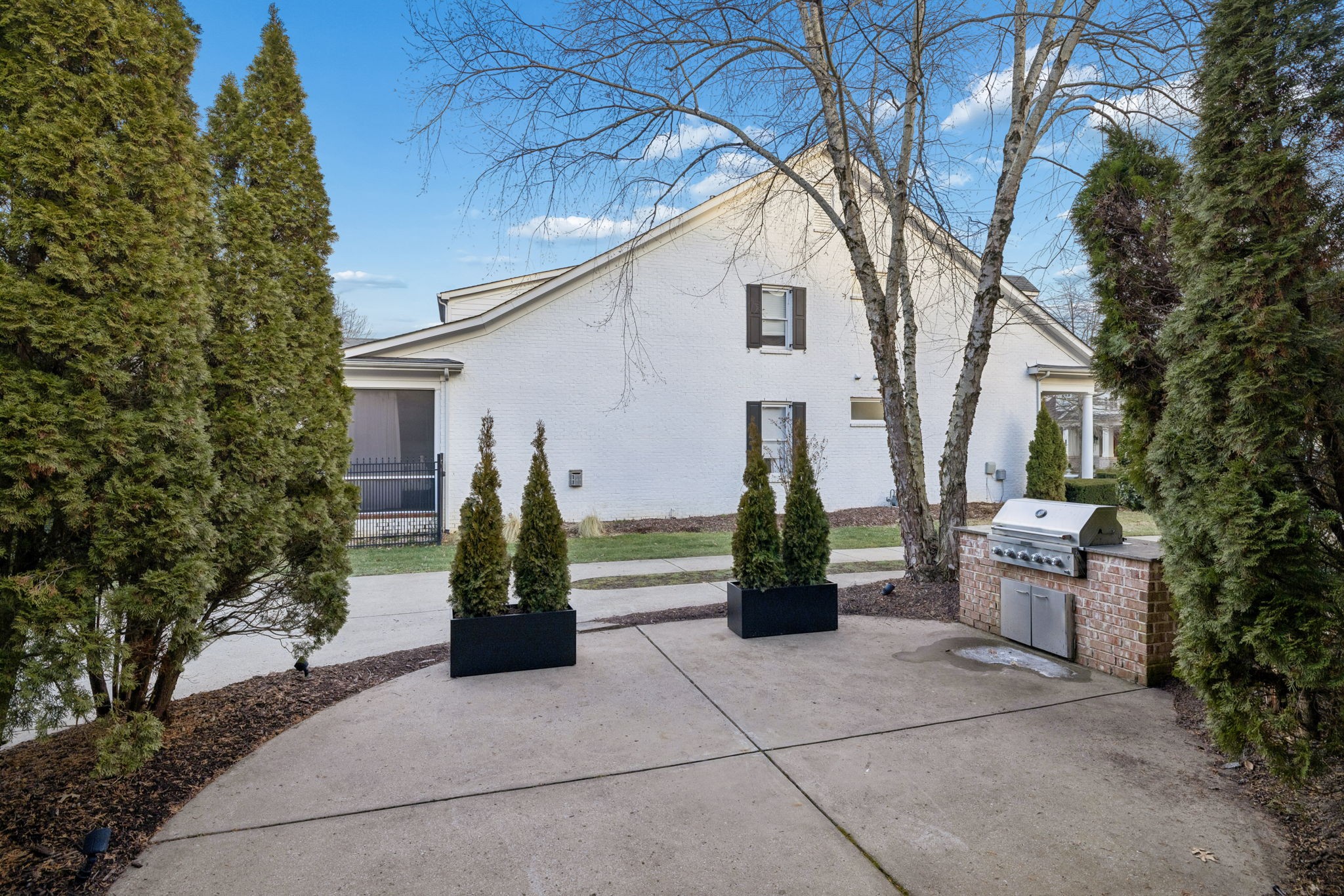 1632 Cooper Creek Ln