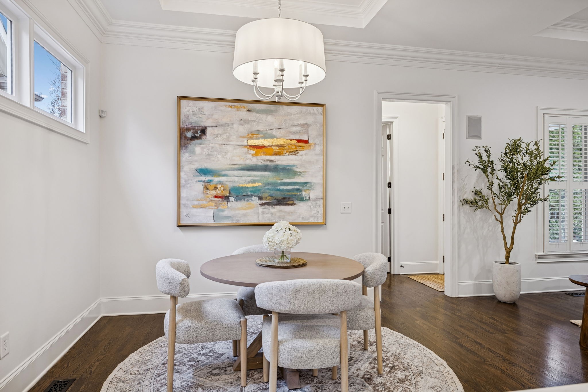 1632 Cooper Creek Ln