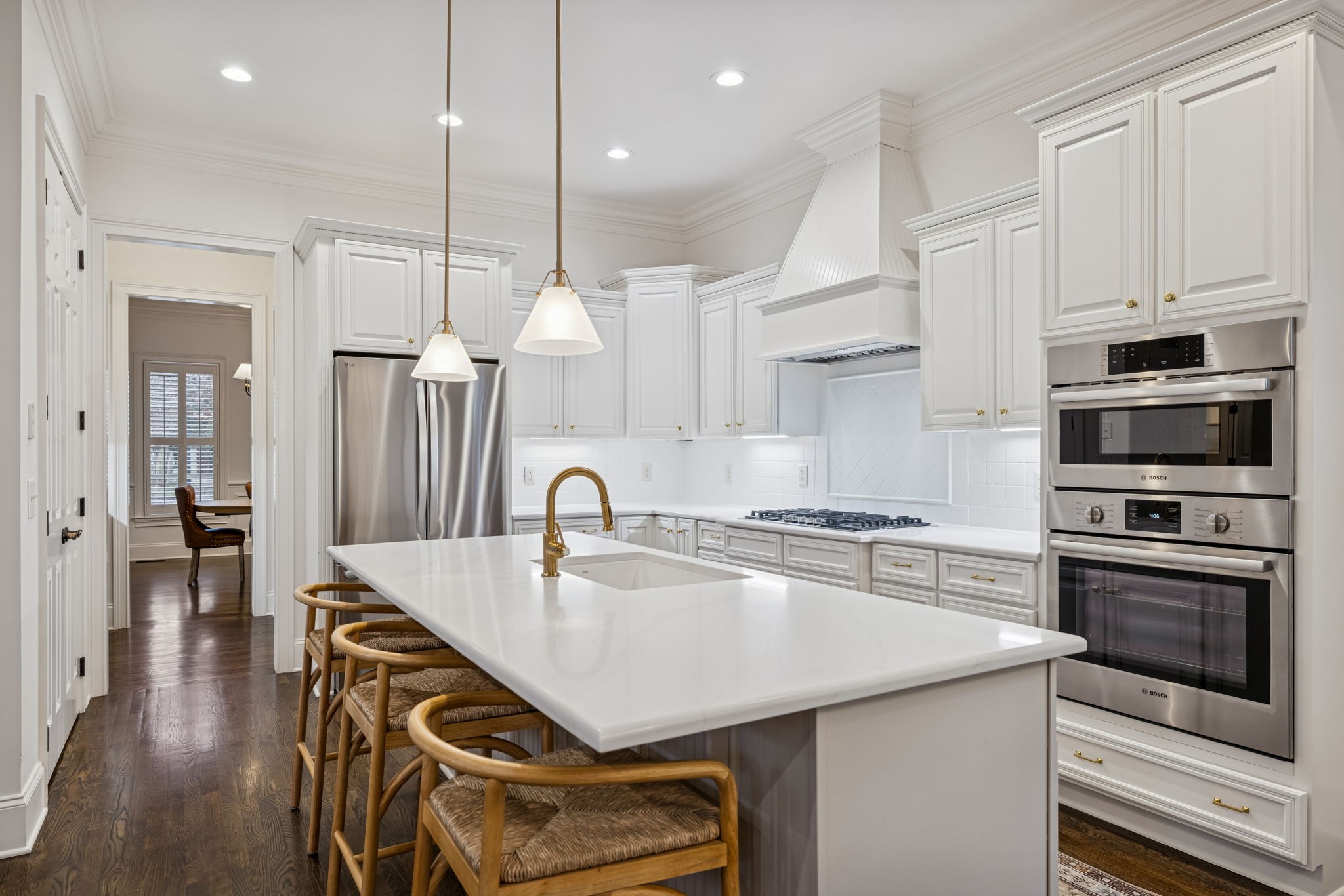 1632 Cooper Creek Ln