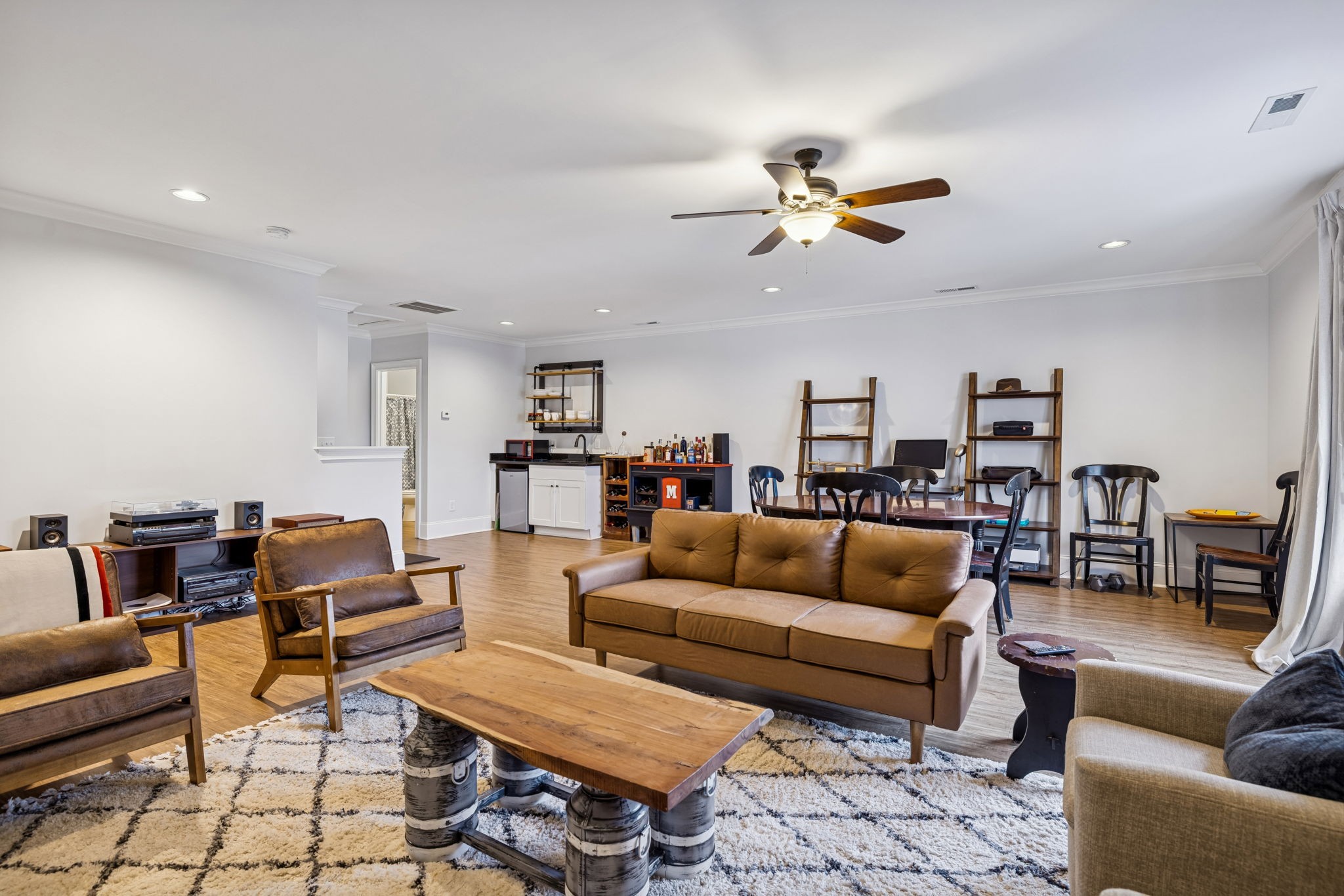 1632 Cooper Creek Ln