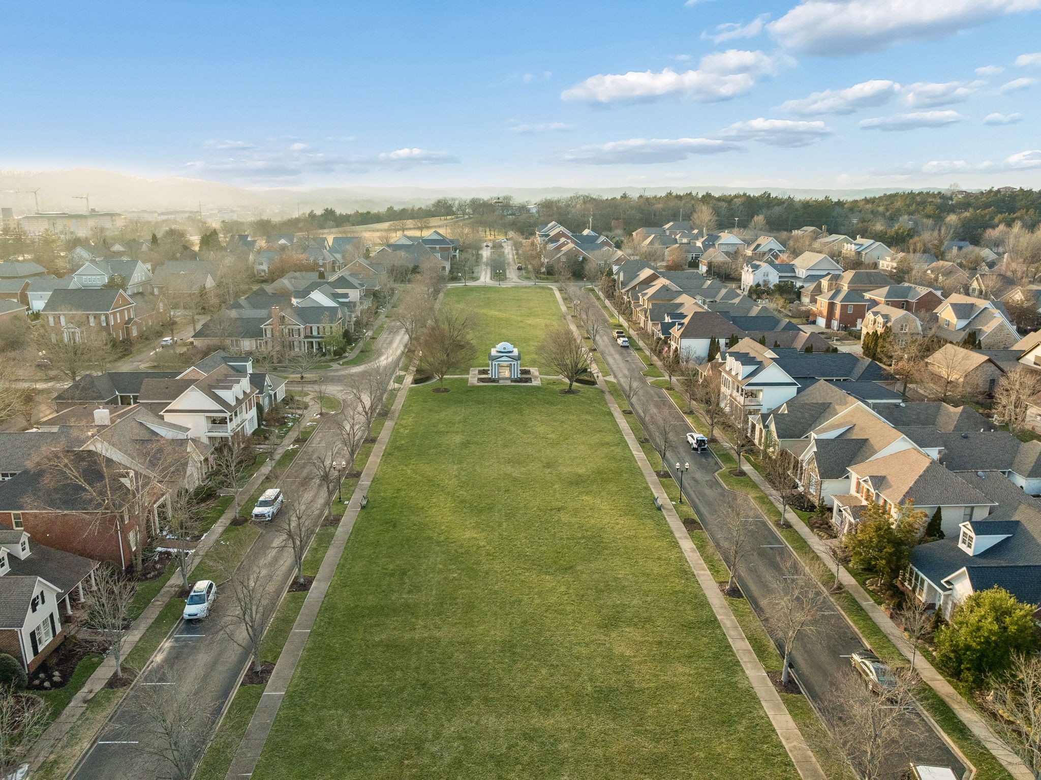 1632 Cooper Creek Ln