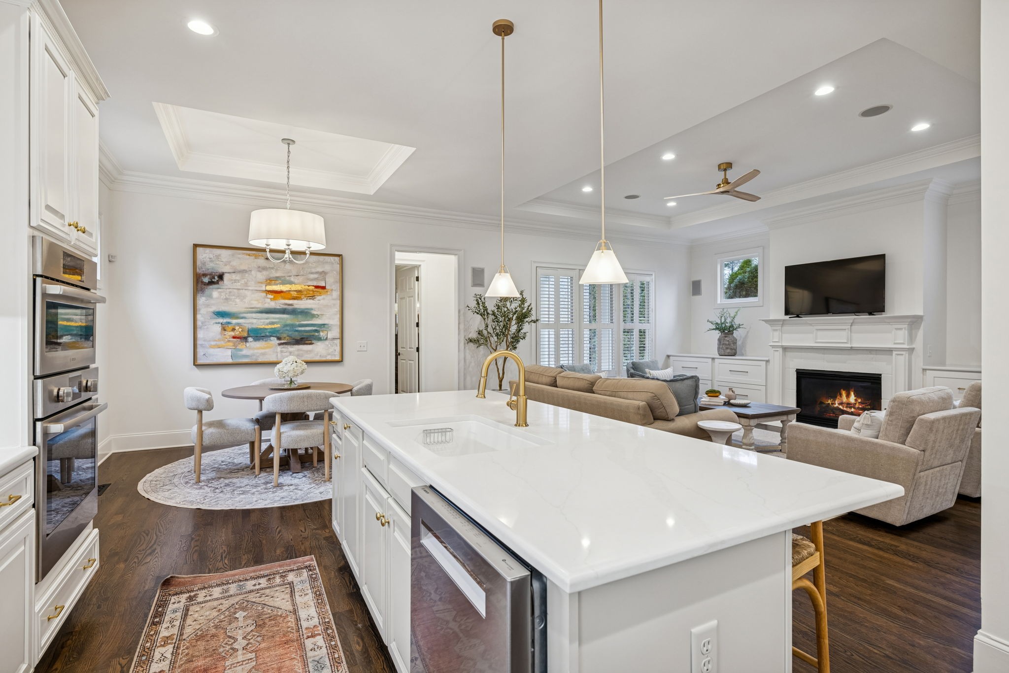 1632 Cooper Creek Ln