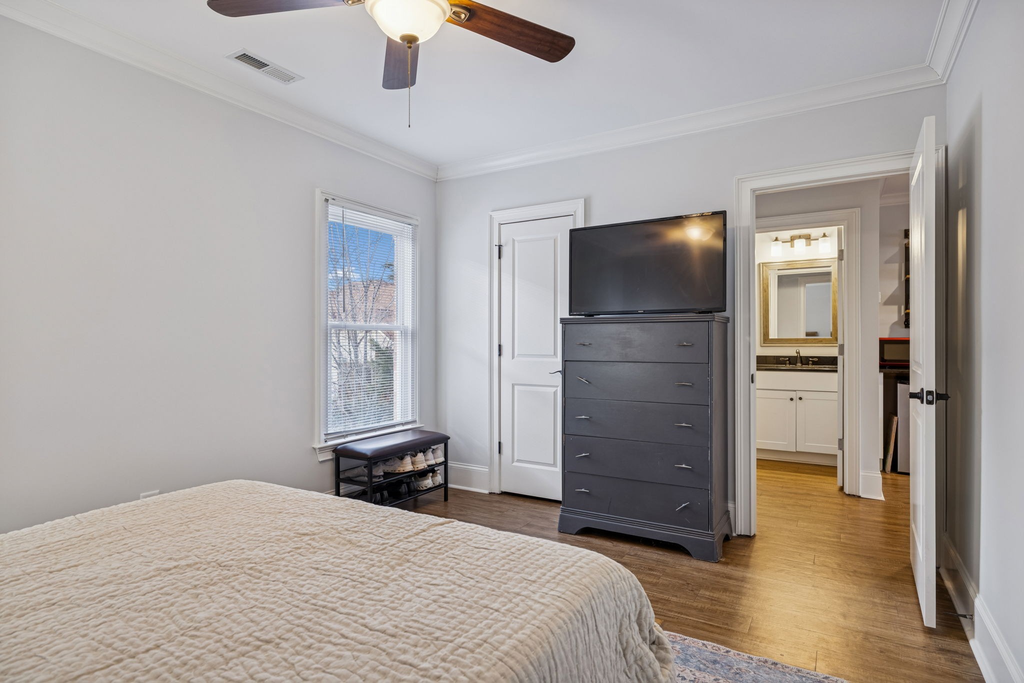 1632 Cooper Creek Ln