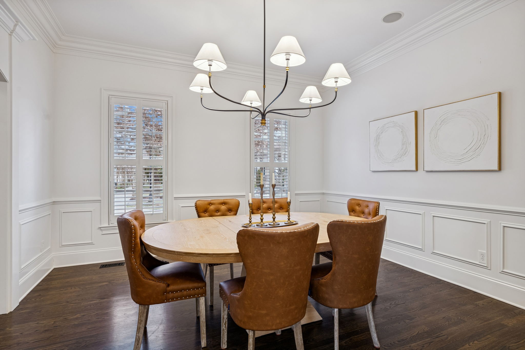 1632 Cooper Creek Ln