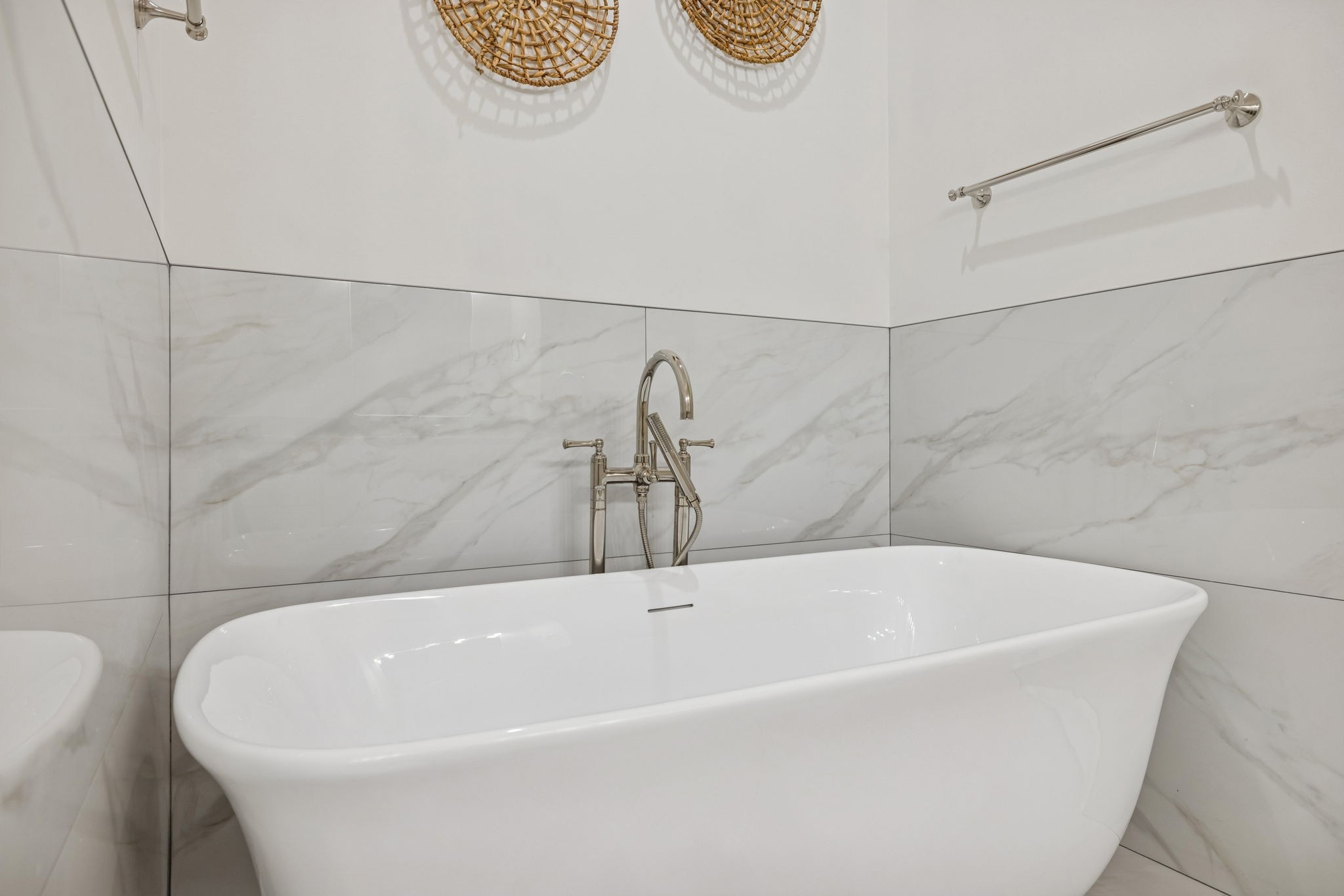 1632 Cooper Creek Ln