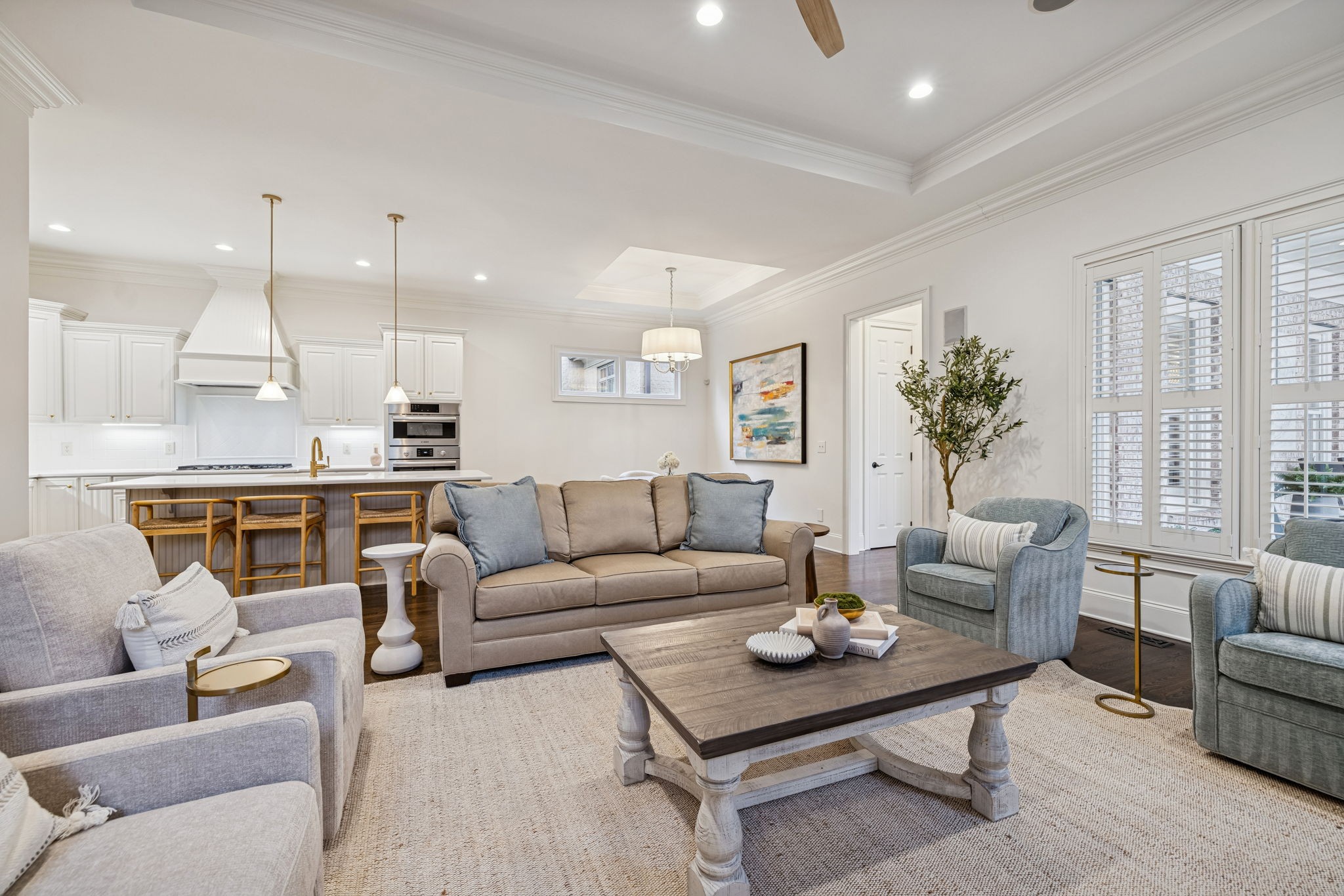 1632 Cooper Creek Ln