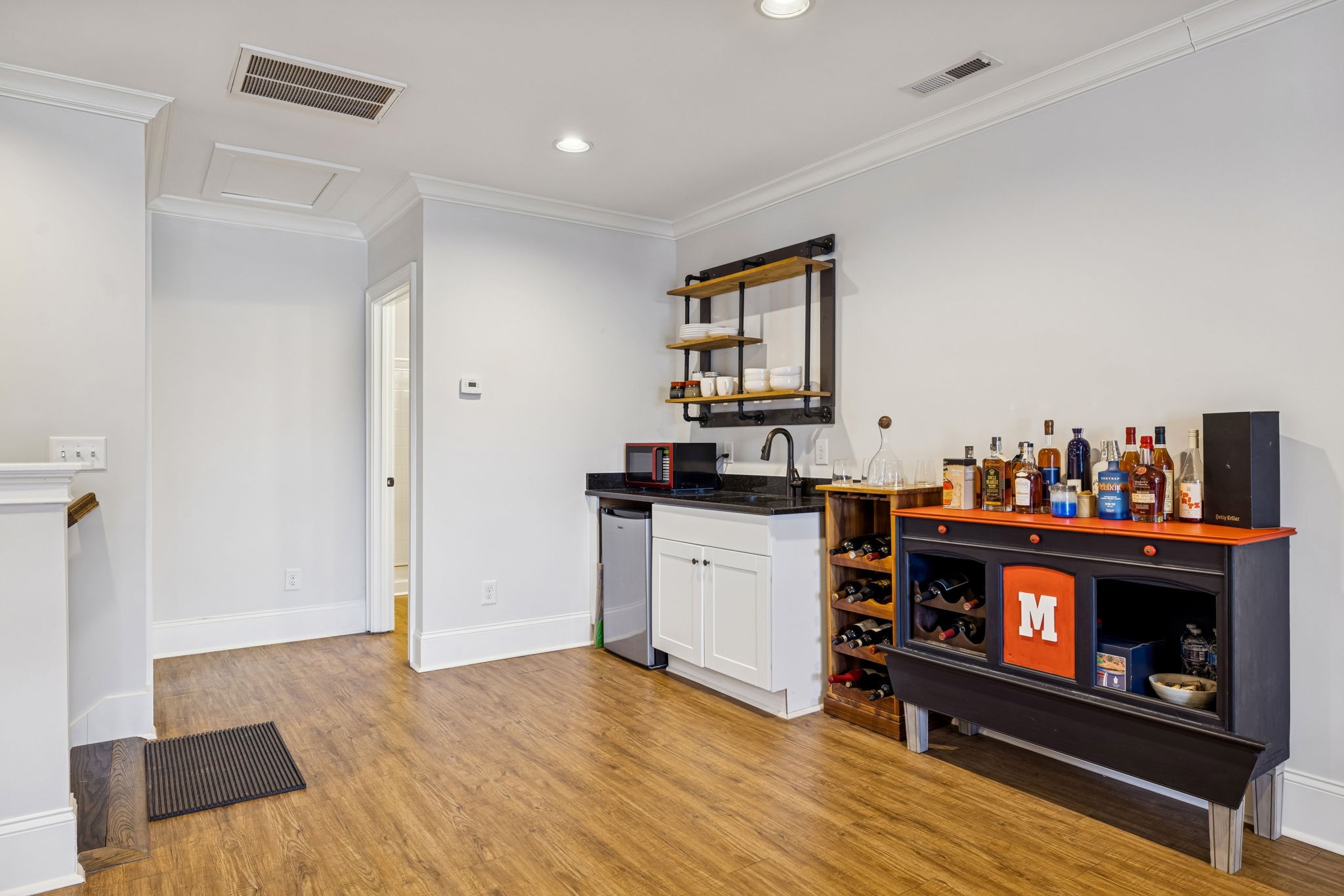 1632 Cooper Creek Ln