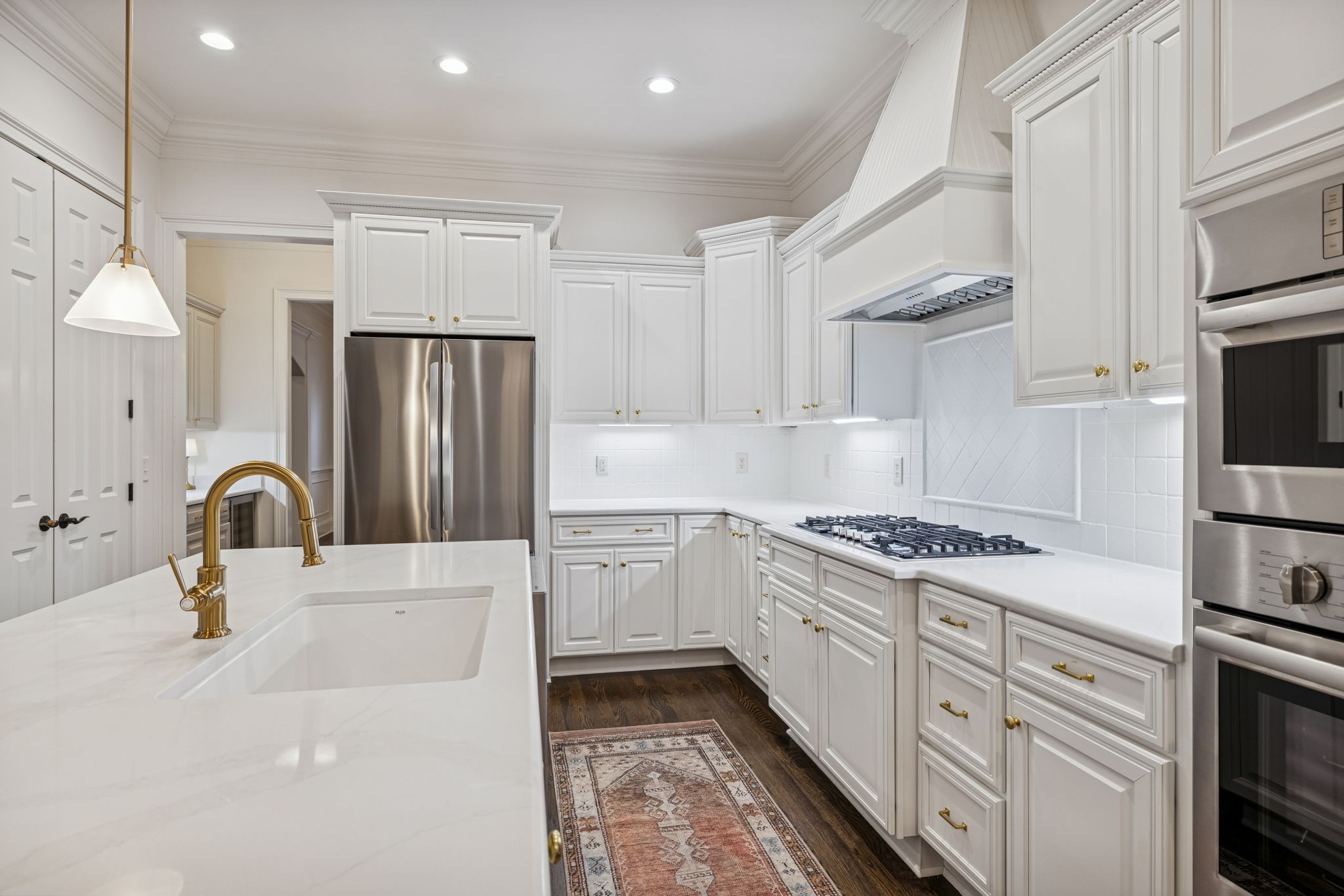 1632 Cooper Creek Ln