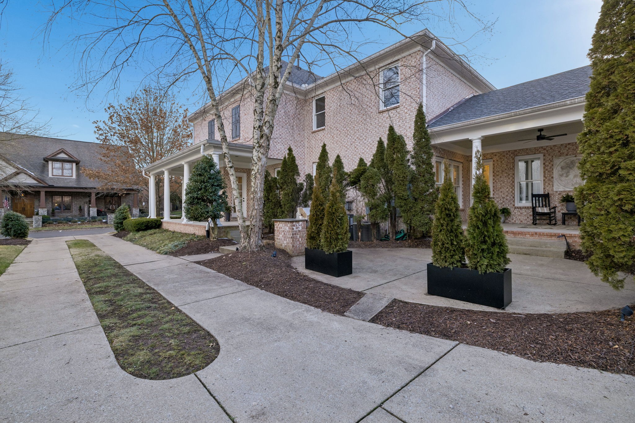 1632 Cooper Creek Ln