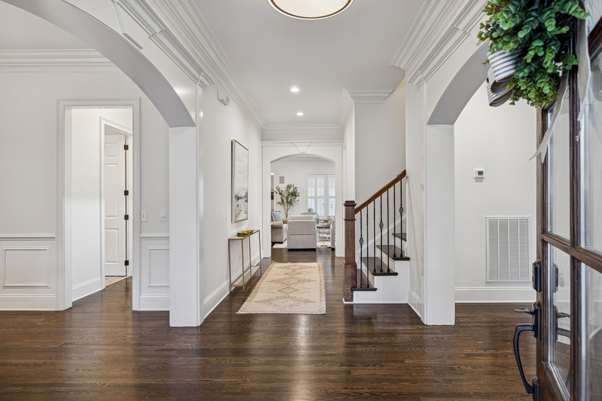 1632 Cooper Creek Ln