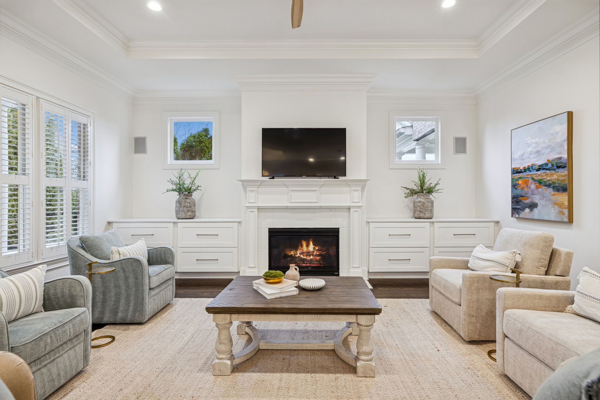 1632 Cooper Creek Ln