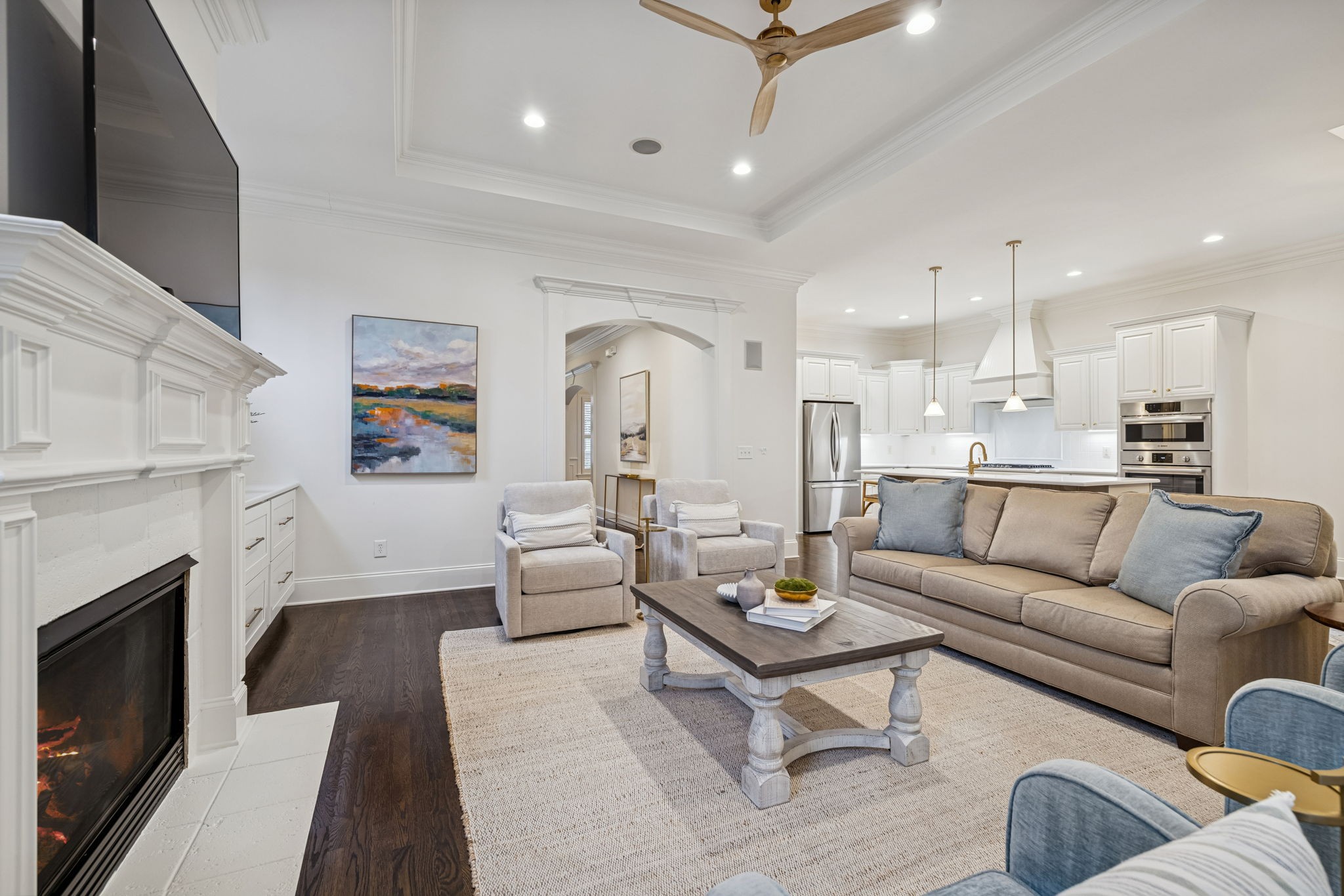 1632 Cooper Creek Ln