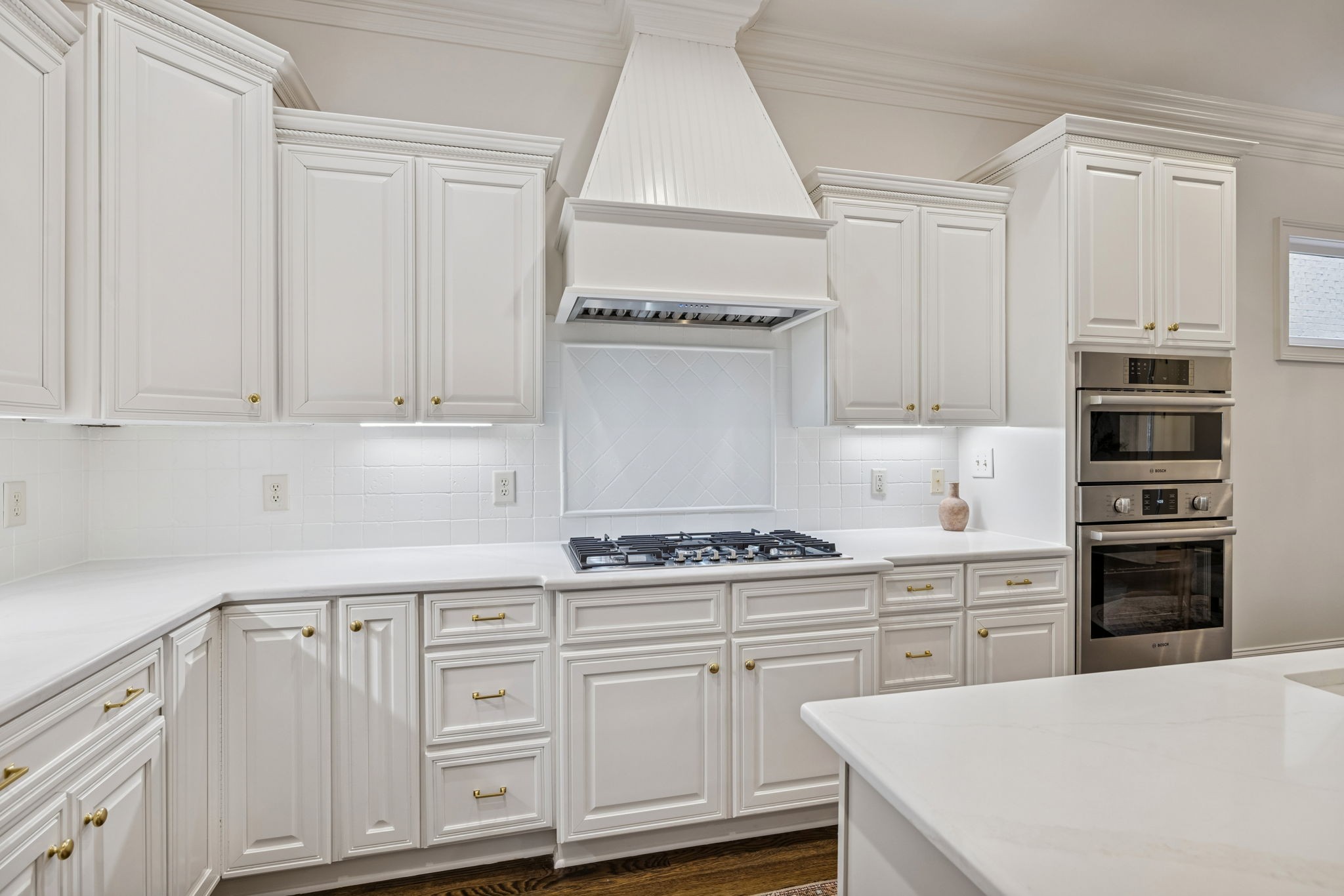 1632 Cooper Creek Ln