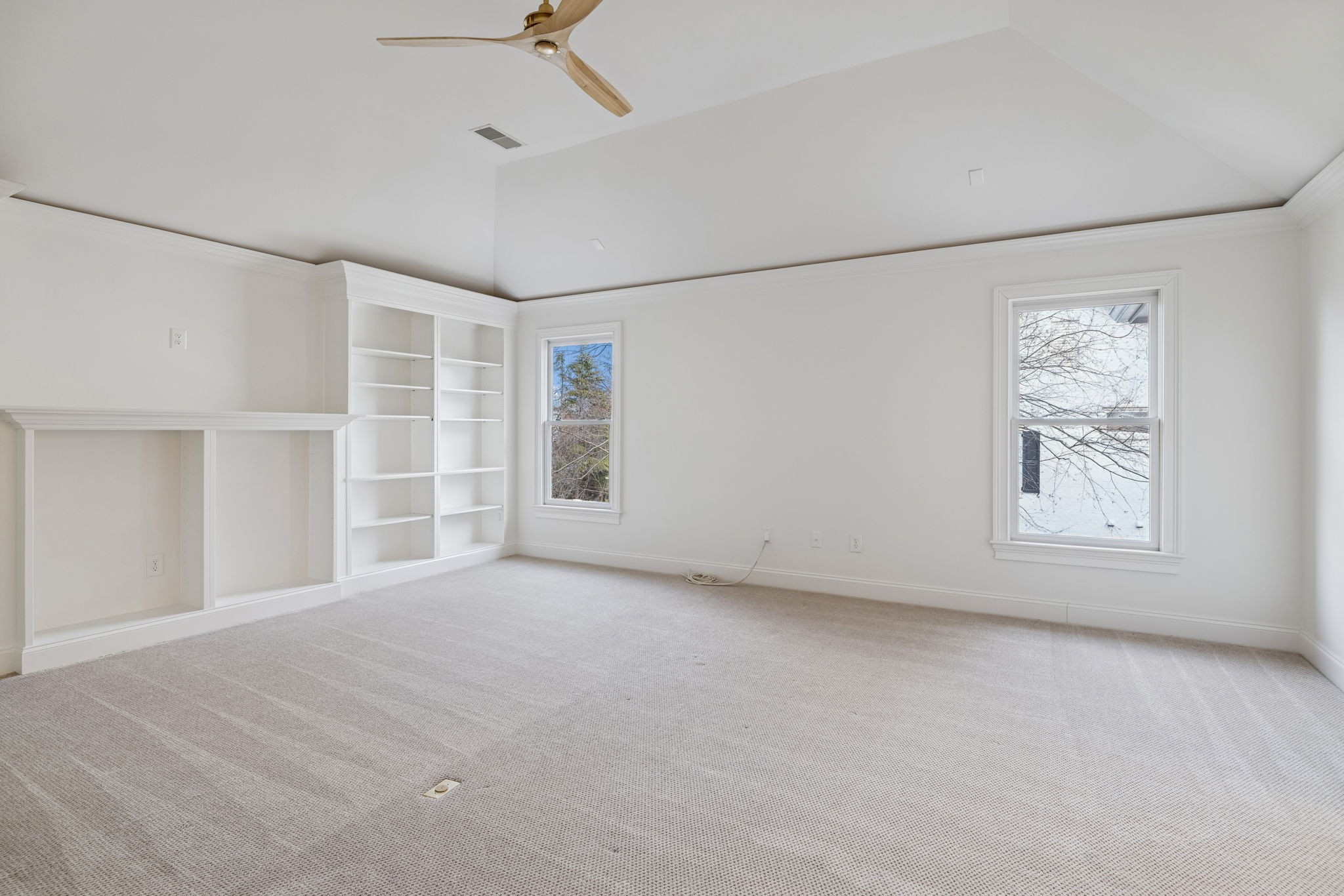 1632 Cooper Creek Ln