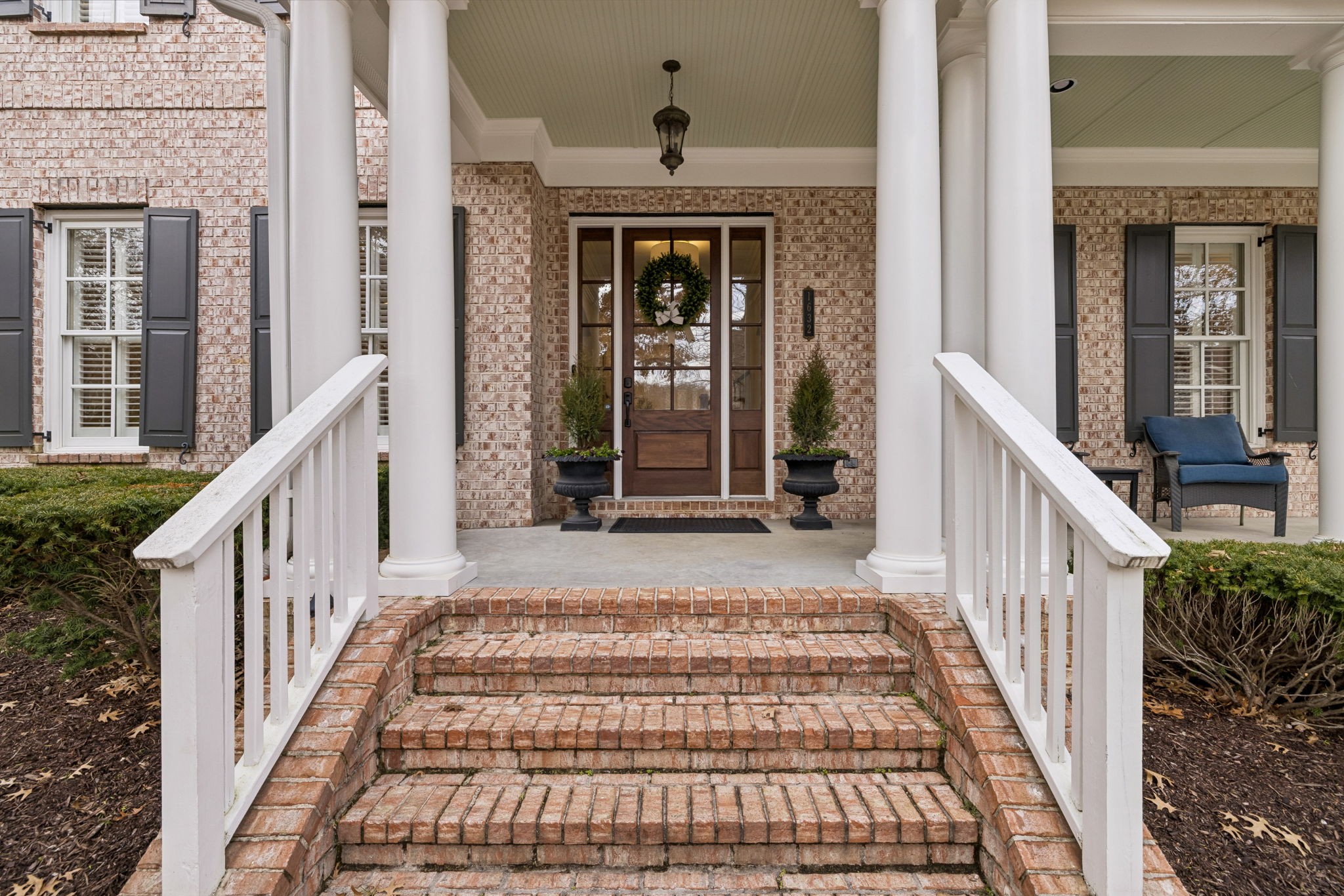 1632 Cooper Creek Ln