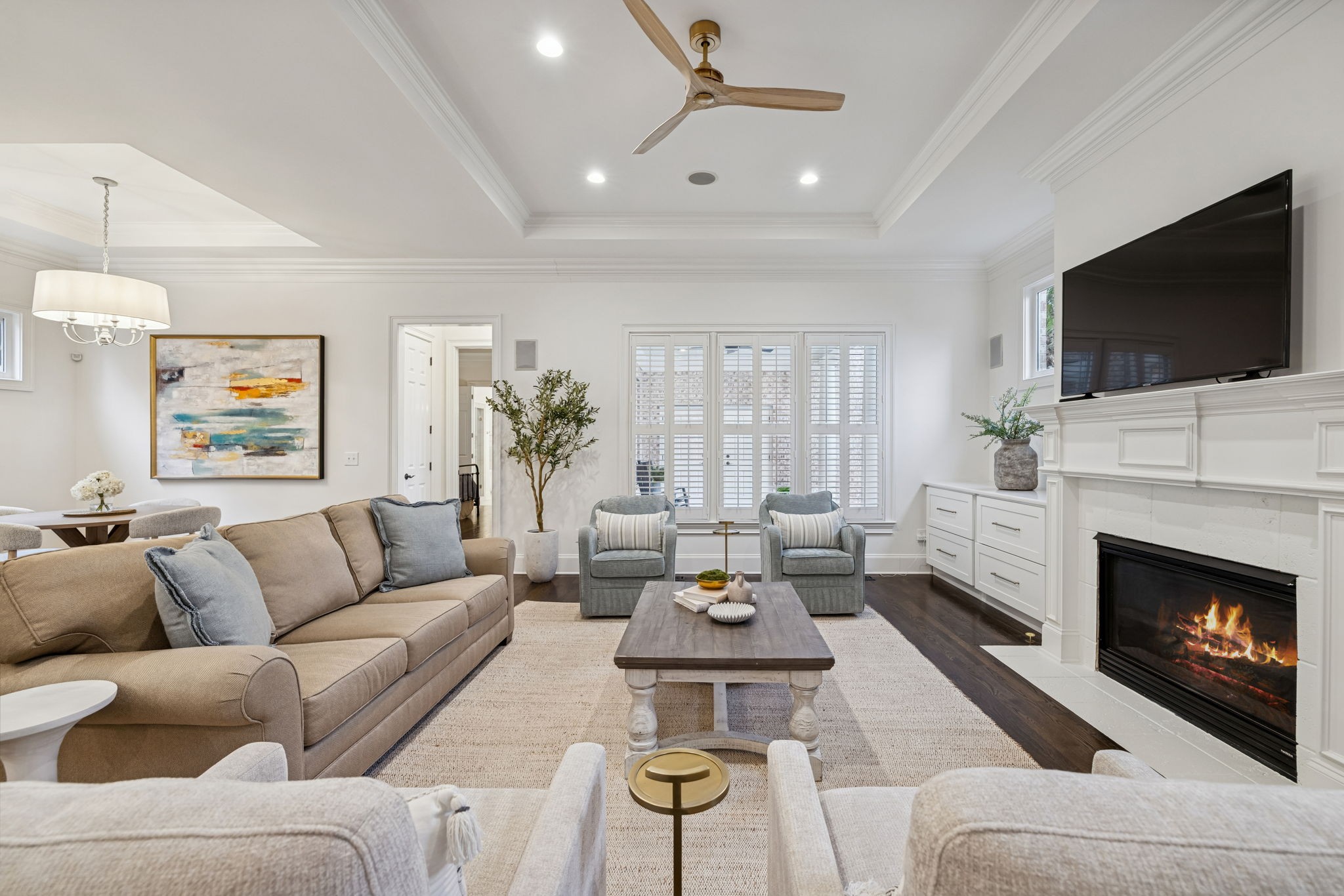 1632 Cooper Creek Ln