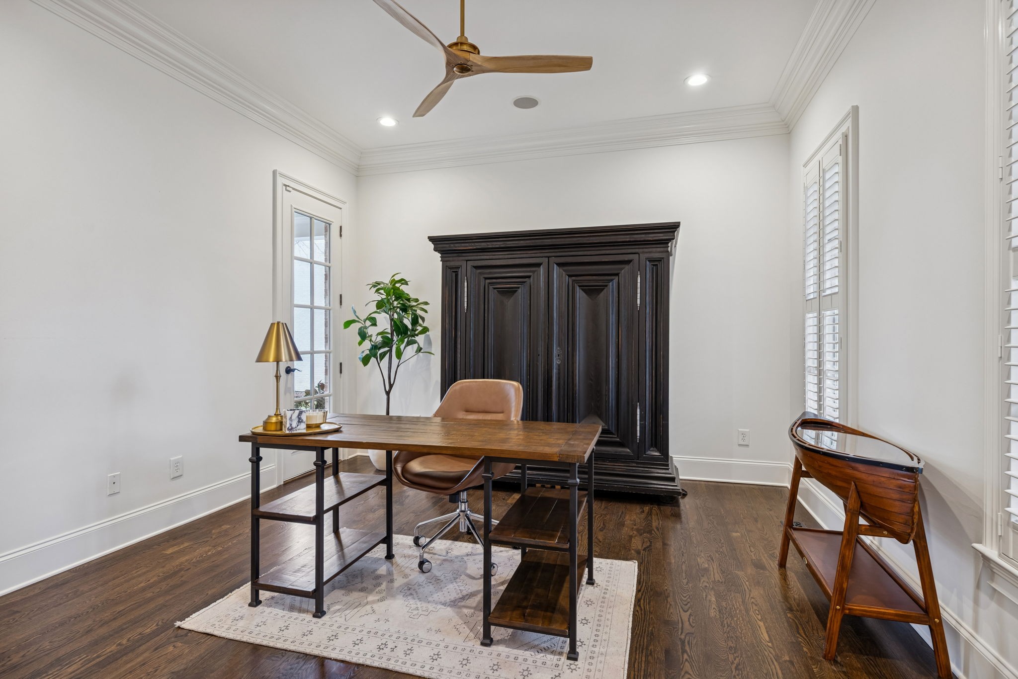 1632 Cooper Creek Ln