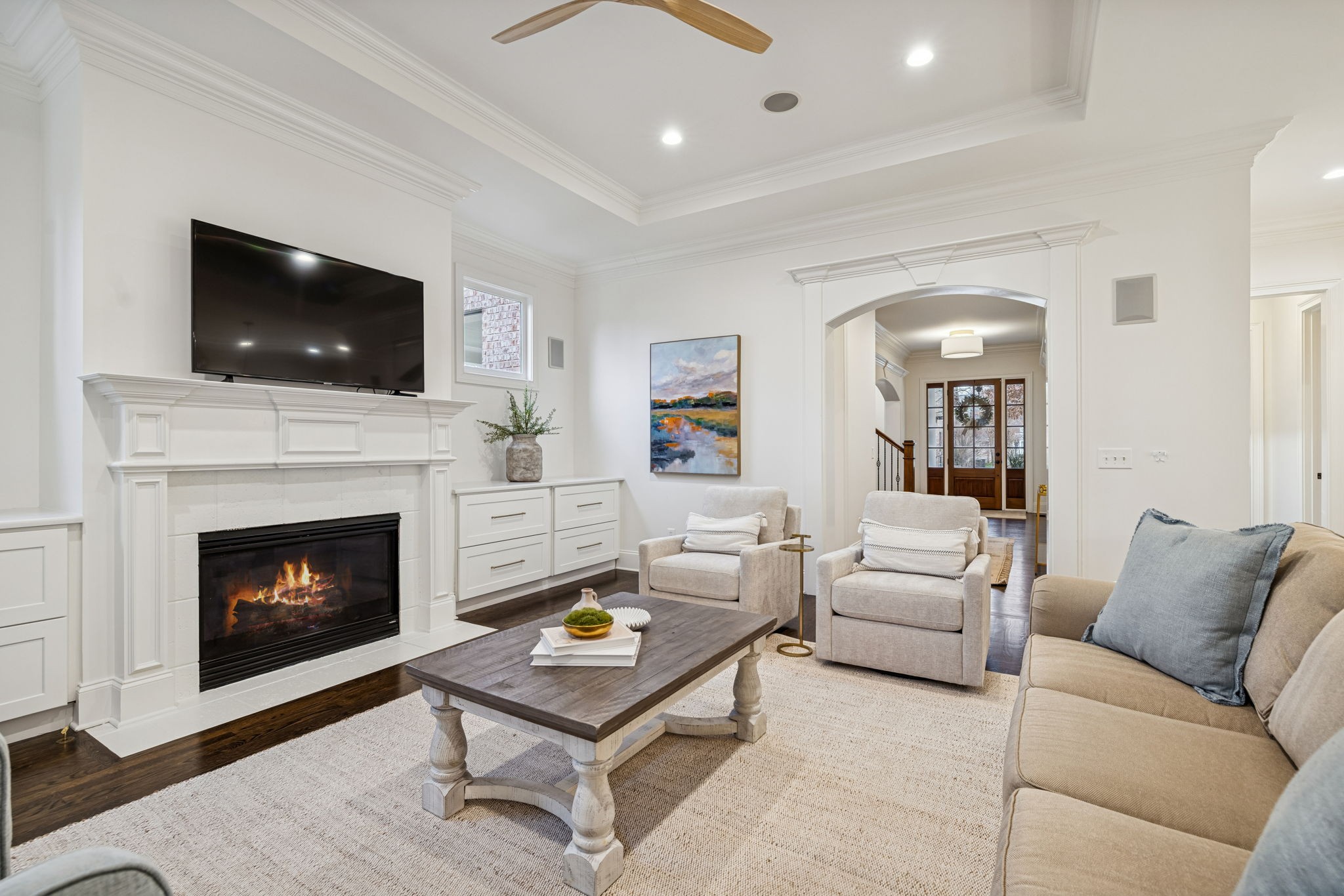 1632 Cooper Creek Ln