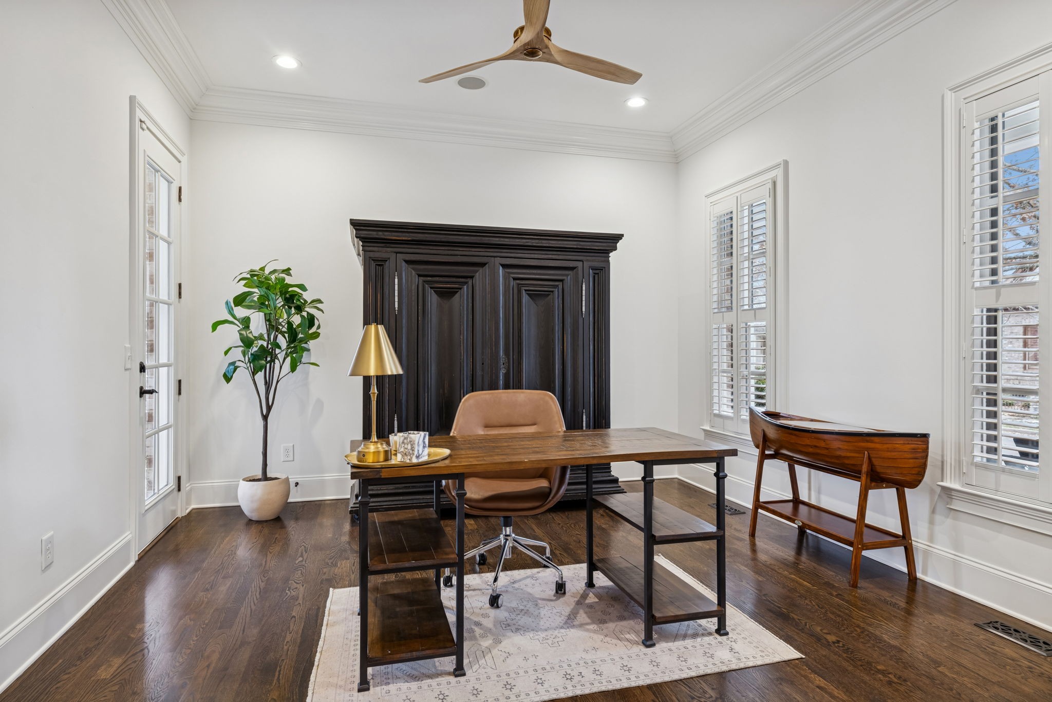 1632 Cooper Creek Ln