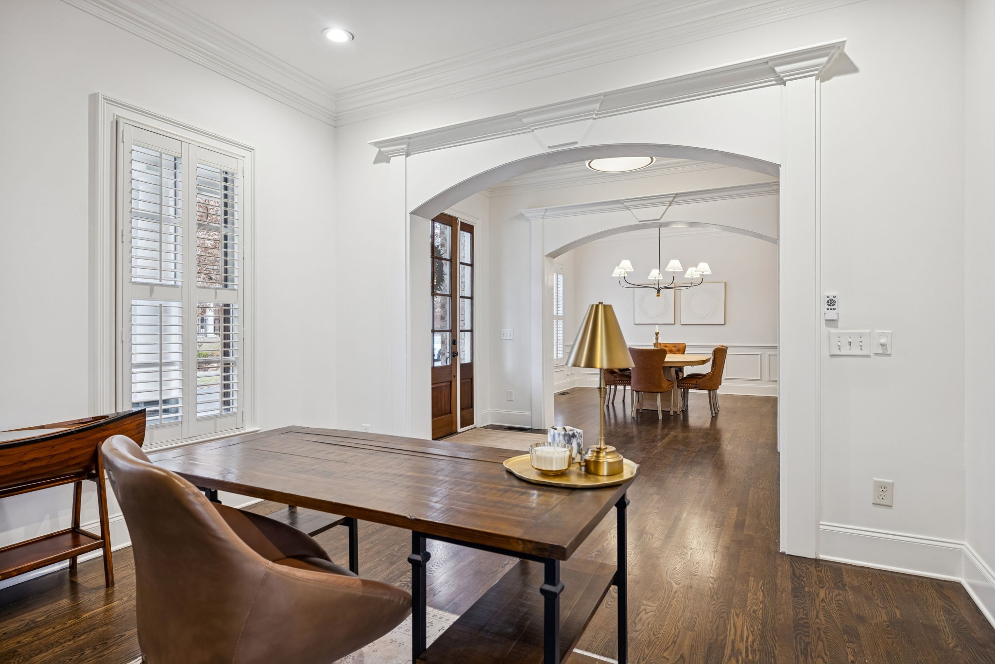 1632 Cooper Creek Ln