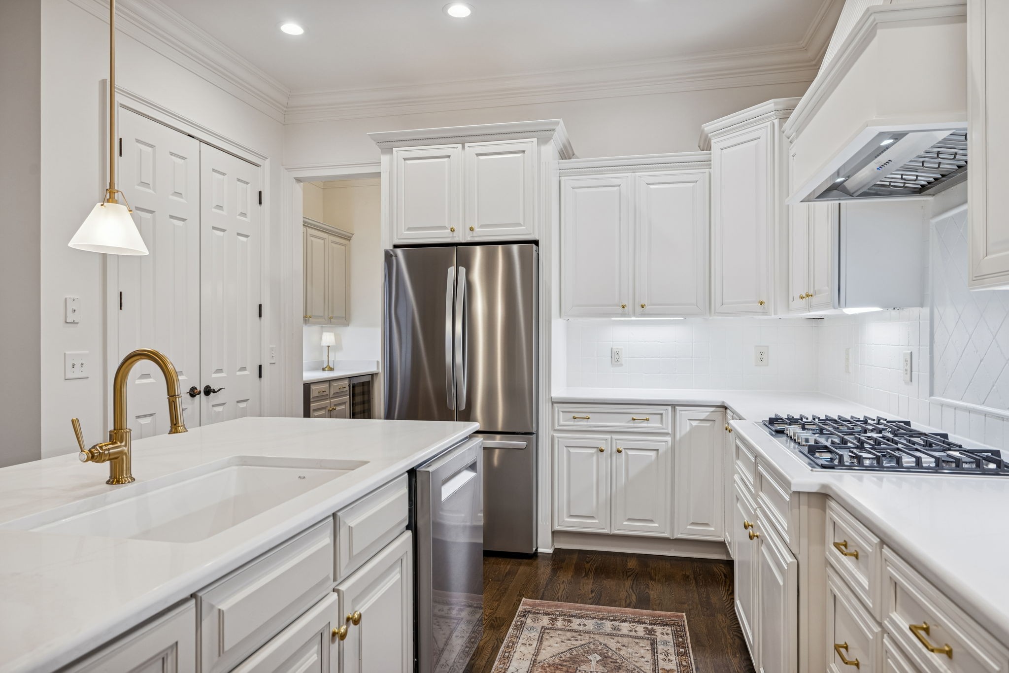 1632 Cooper Creek Ln