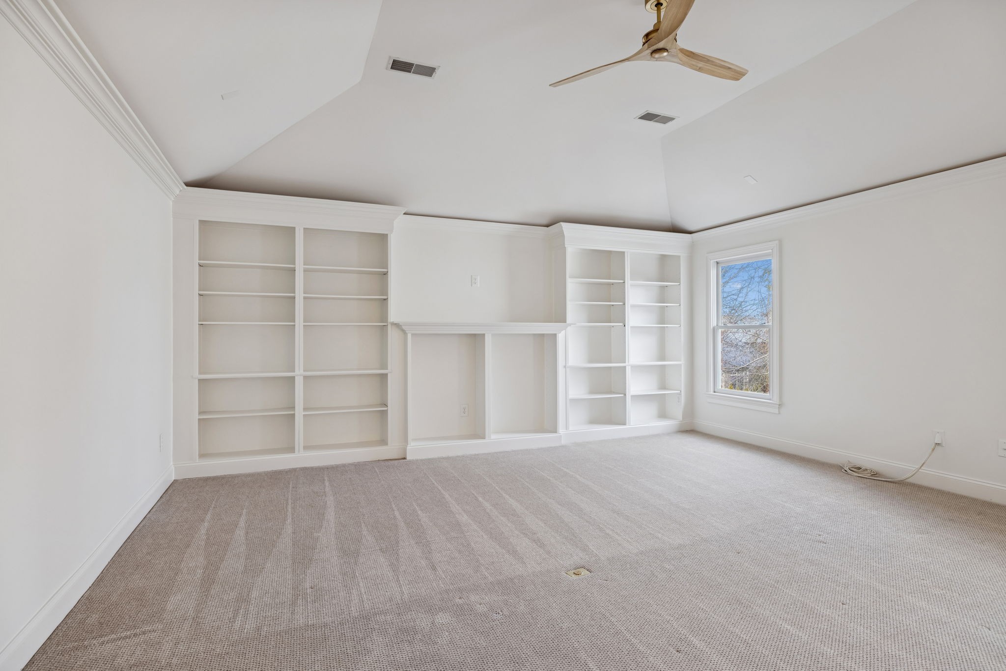 1632 Cooper Creek Ln