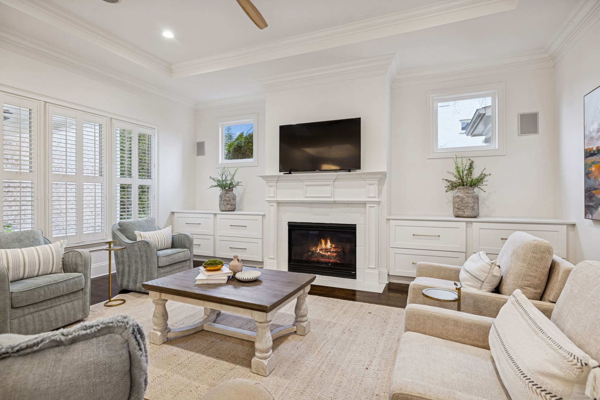 1632 Cooper Creek Ln