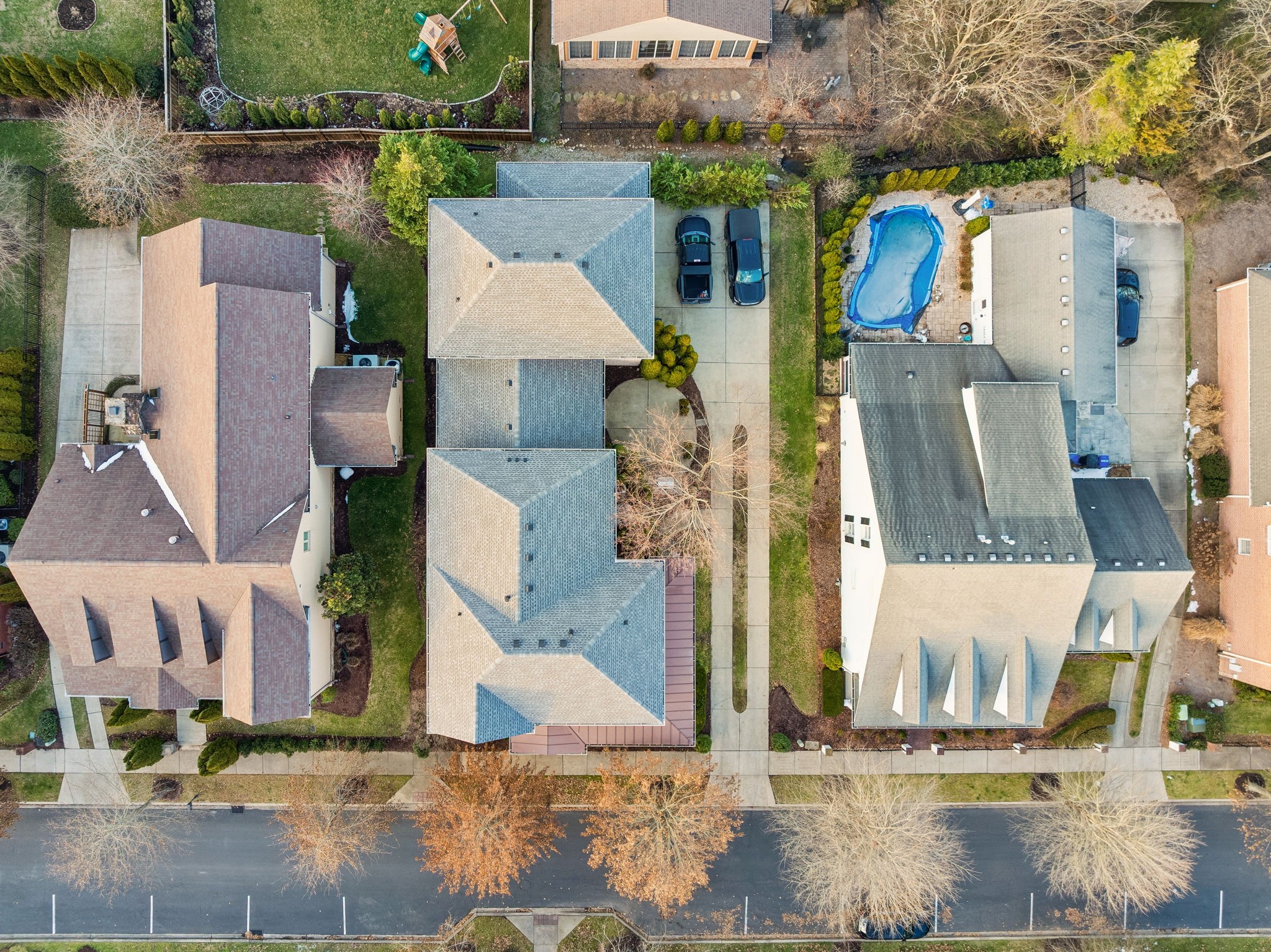 1632 Cooper Creek Ln