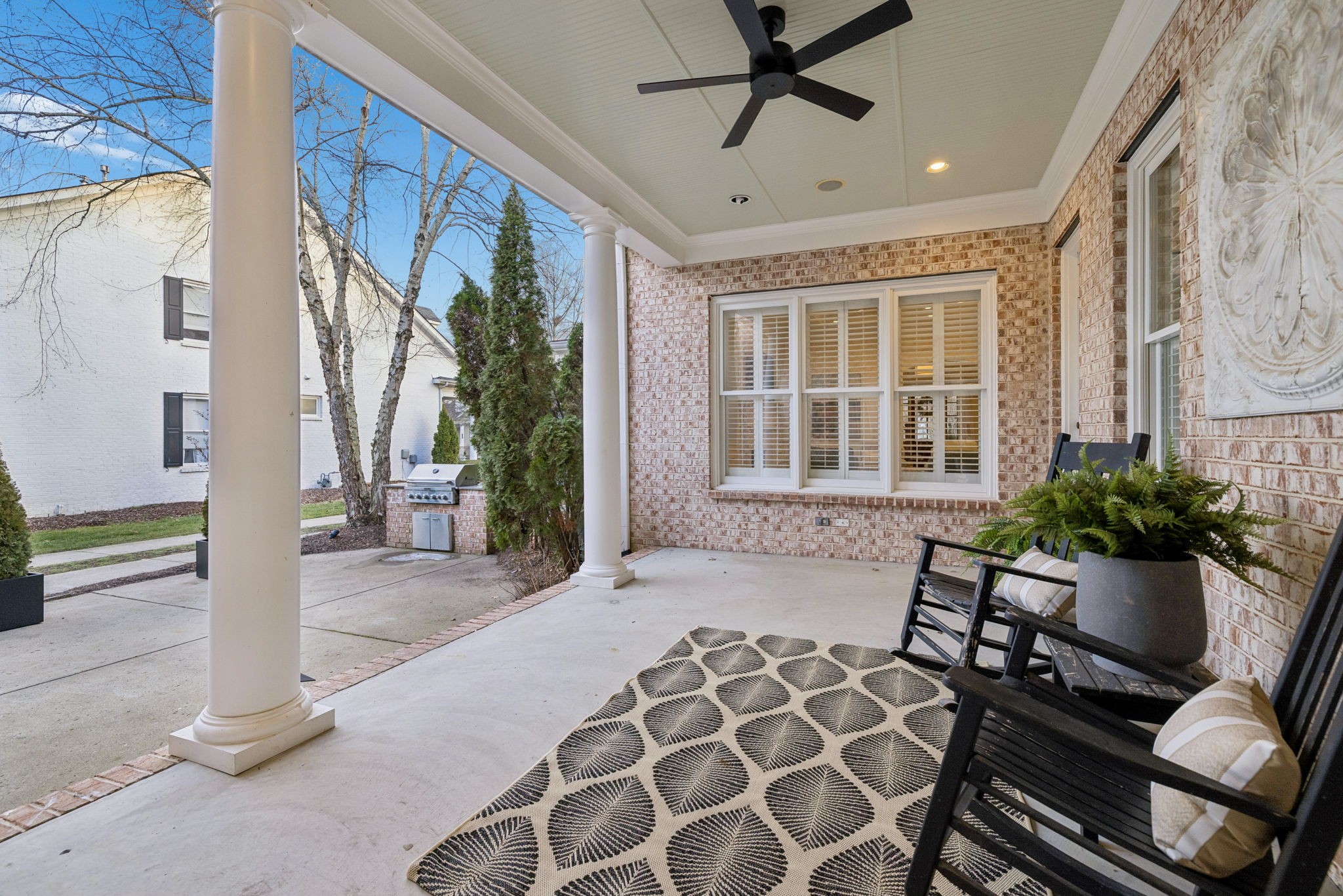 1632 Cooper Creek Ln